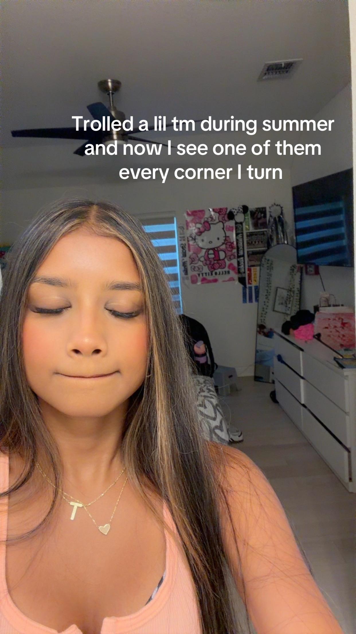 @tanu