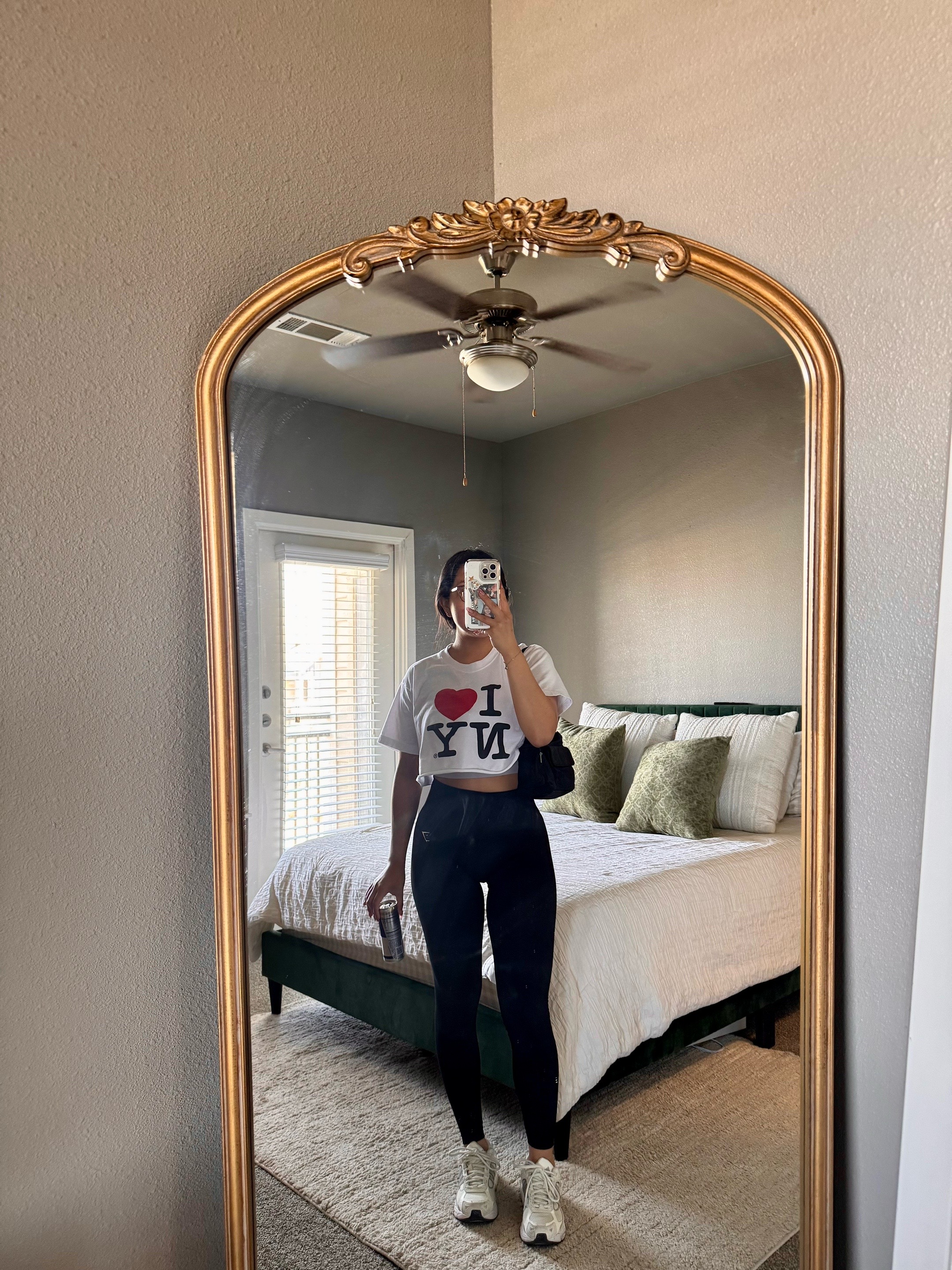 @jessica ๐