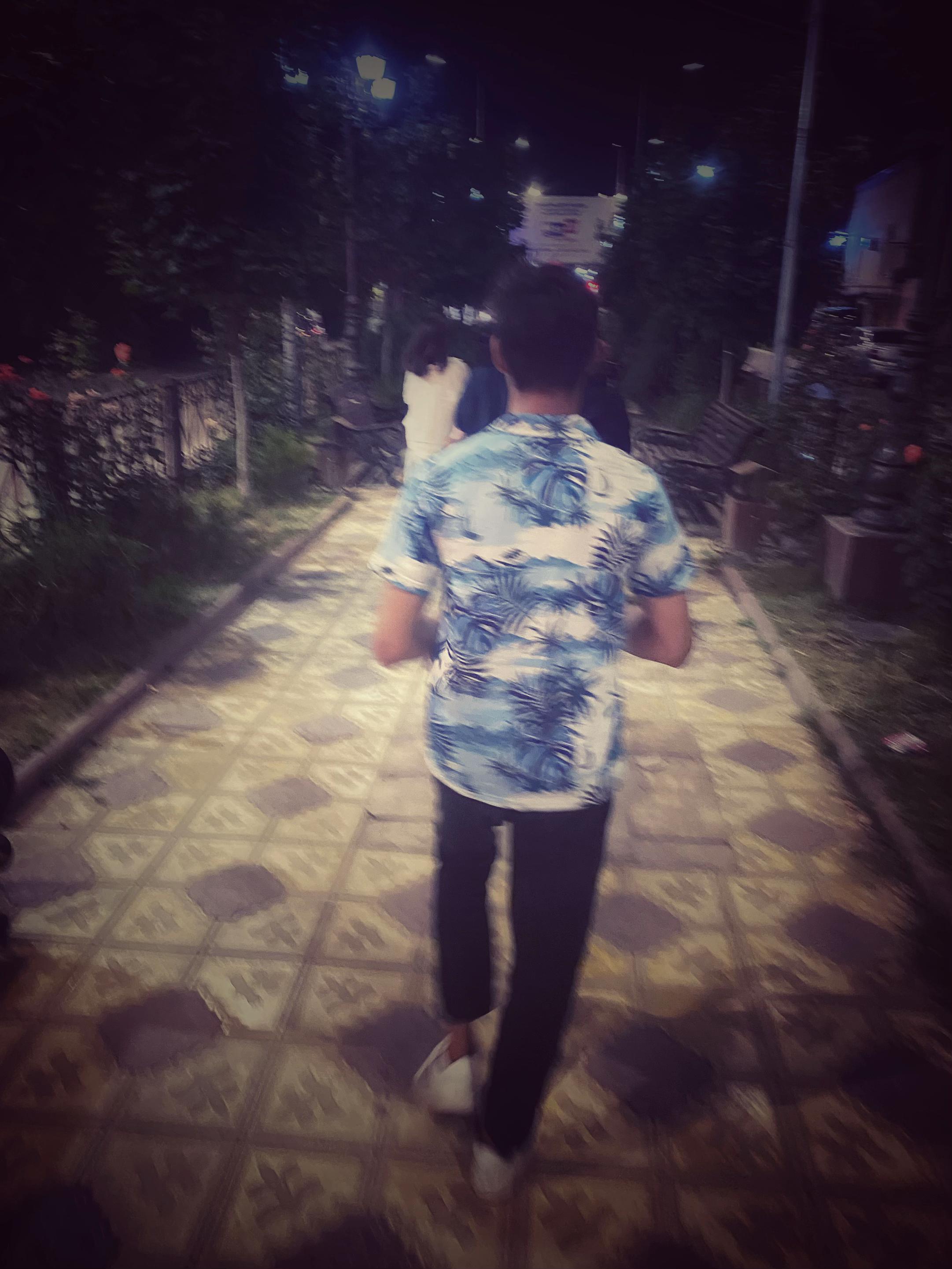 @𝟎𝟏 ᴅᴊᴀᴍʙɪᴋ