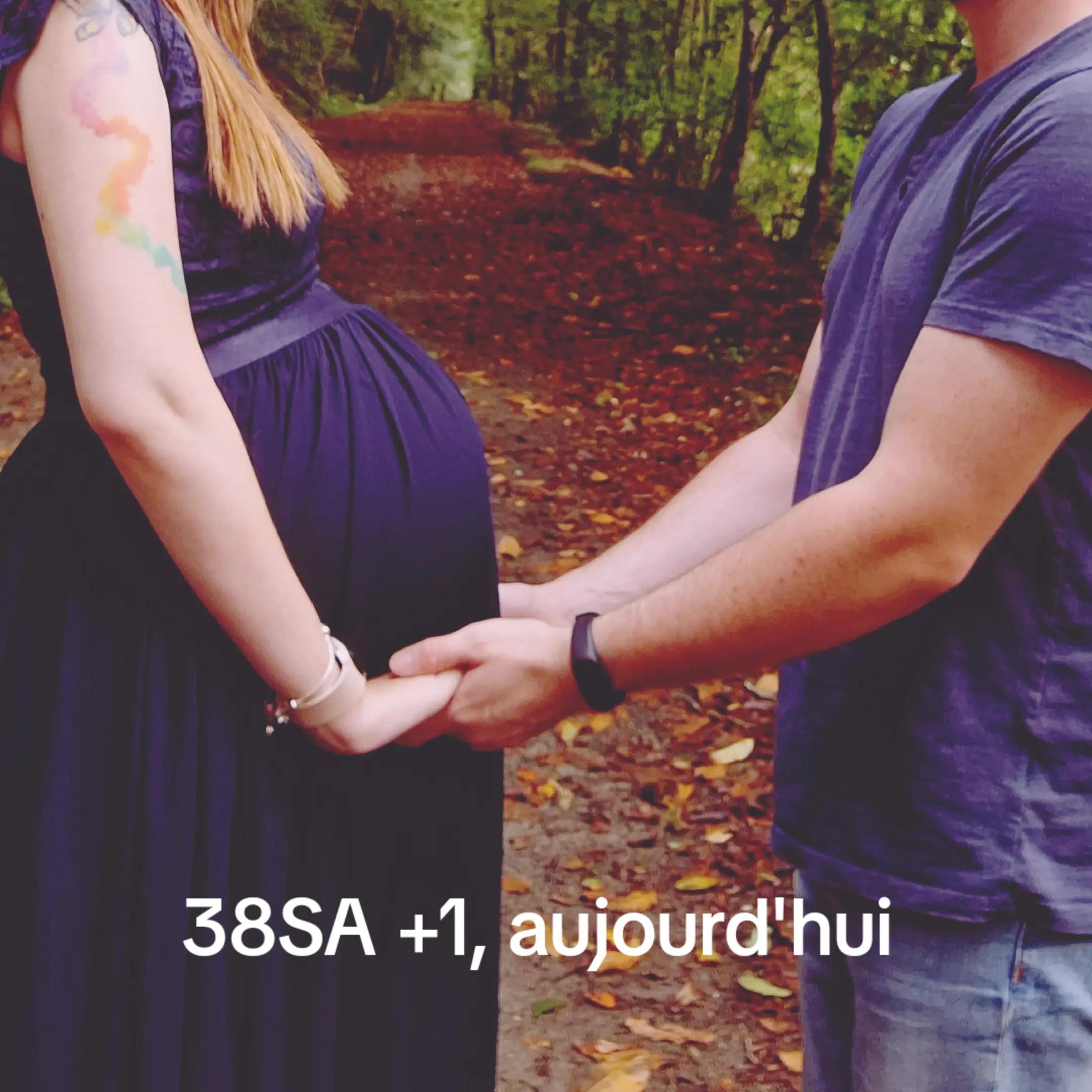 @Sonia Huber