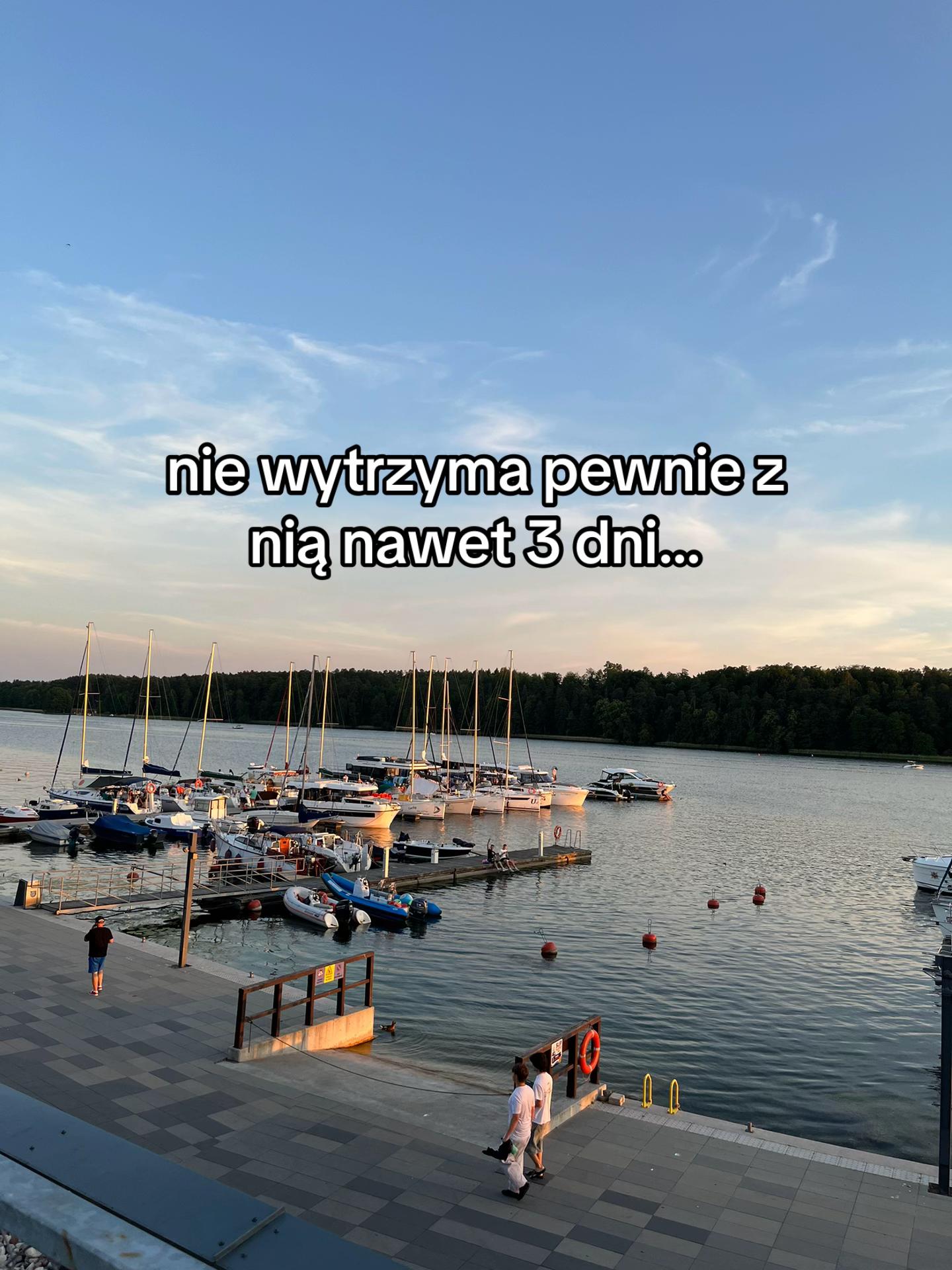 @kuba