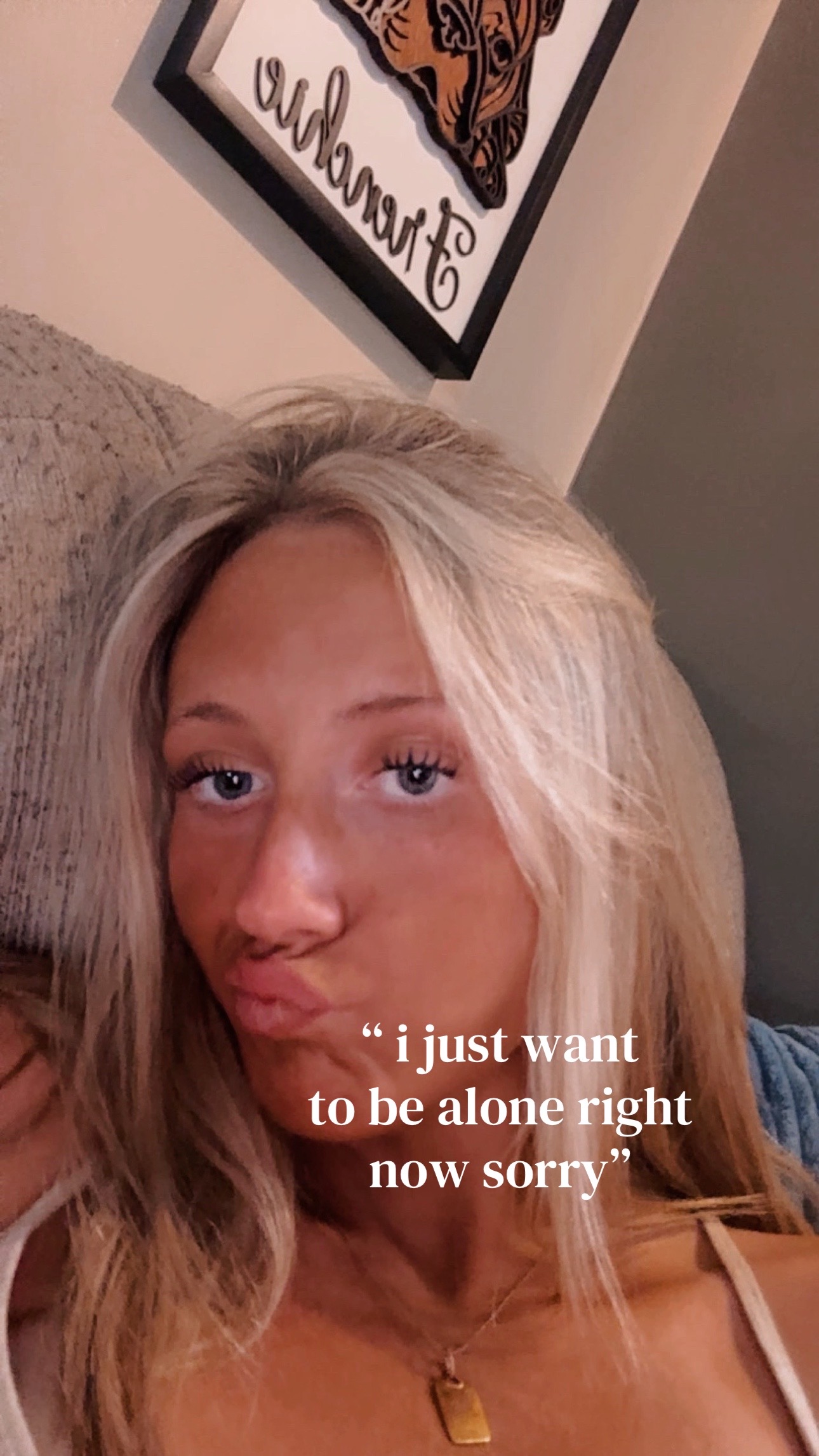 @TayyyTayyy