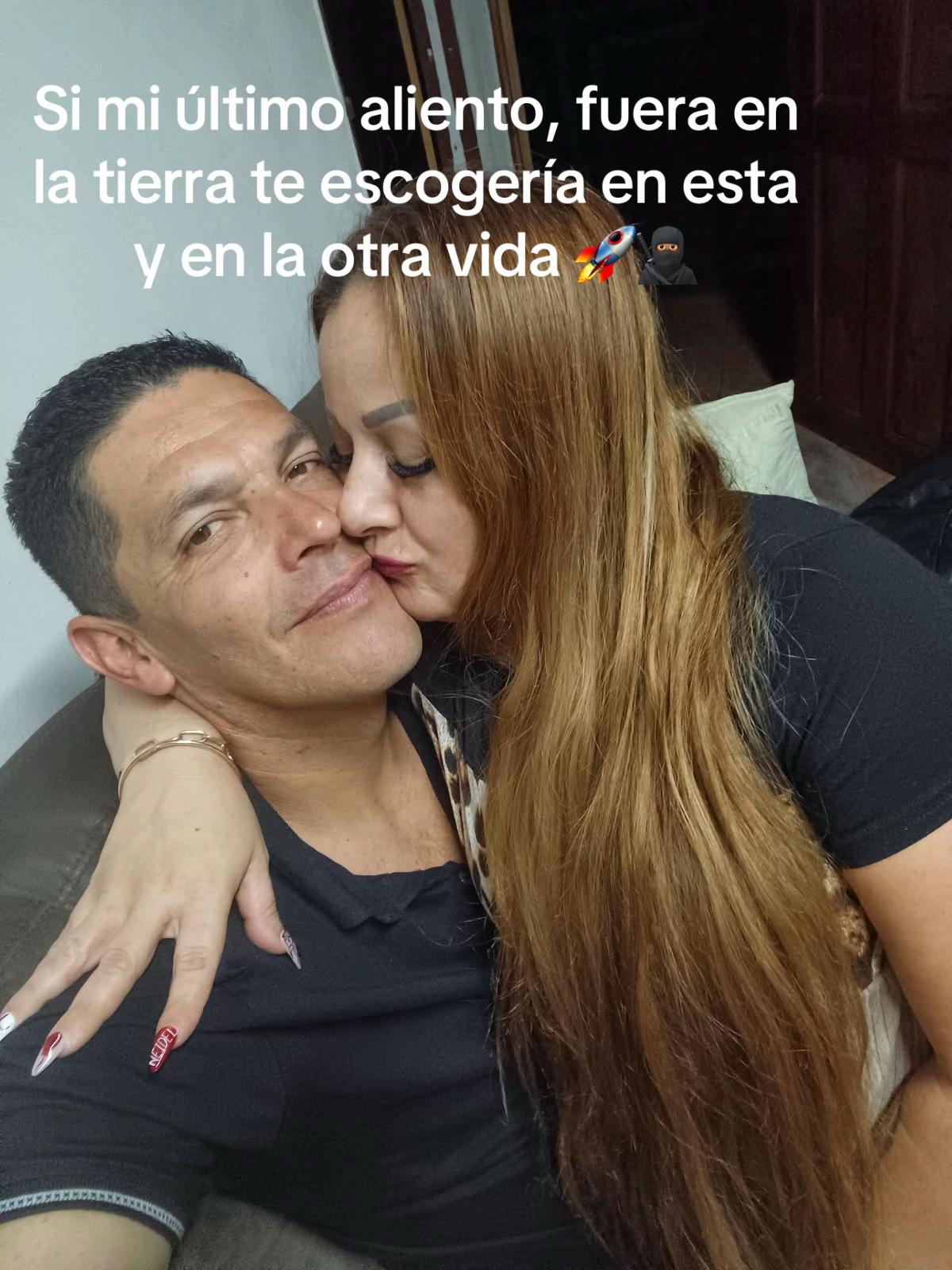 @Mía