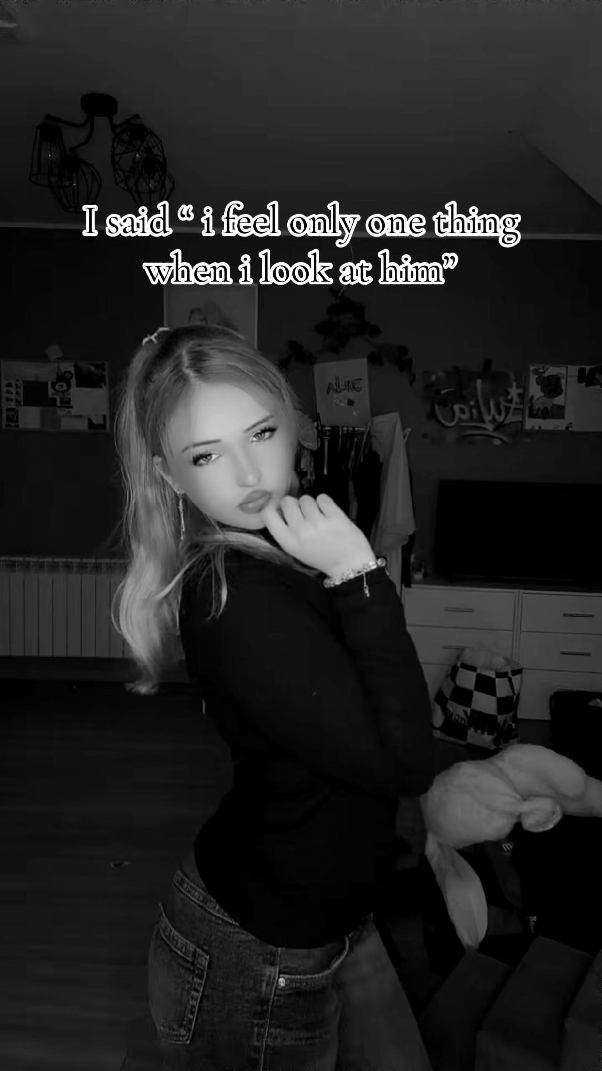 @?