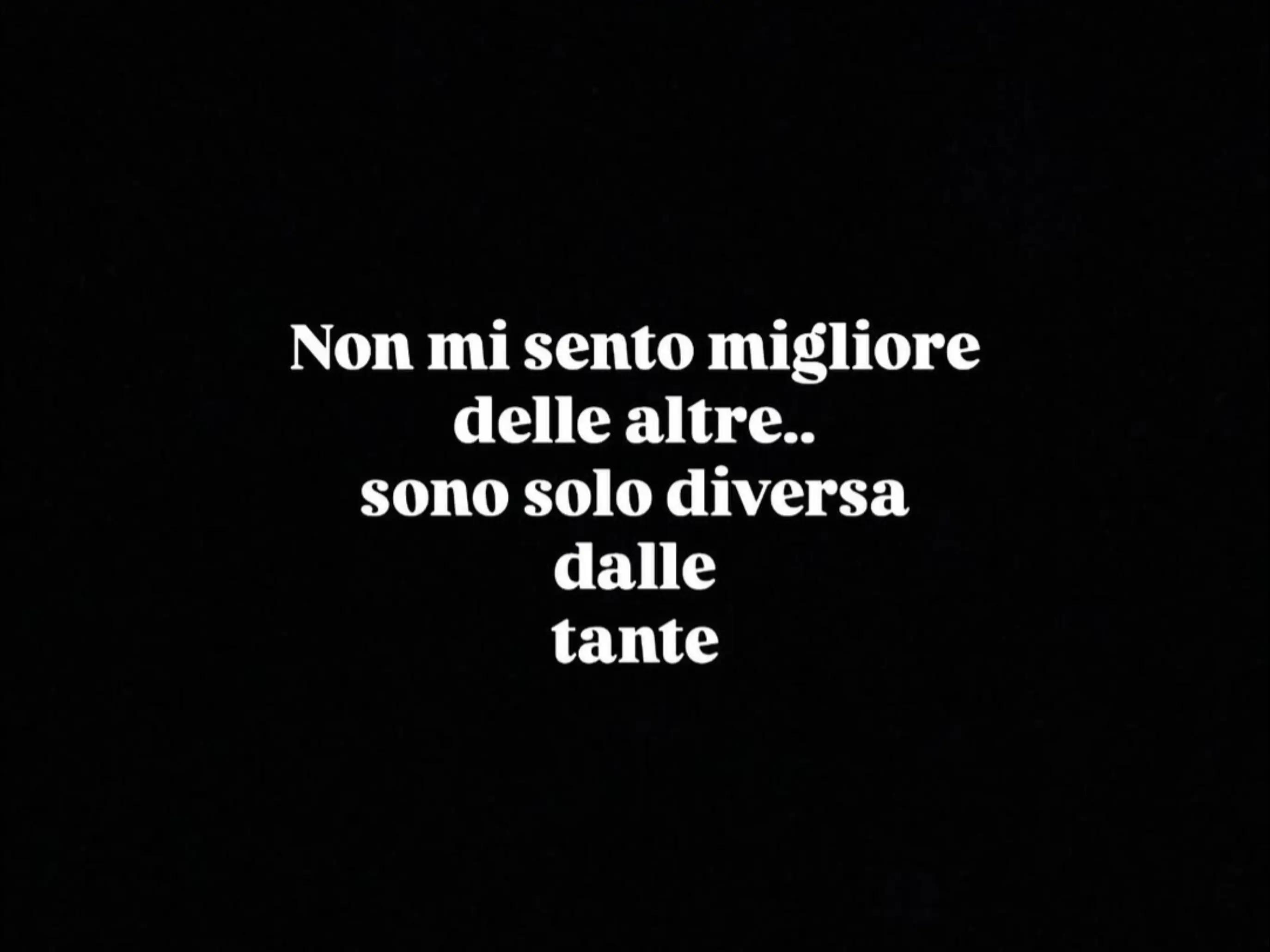 @Eleonora