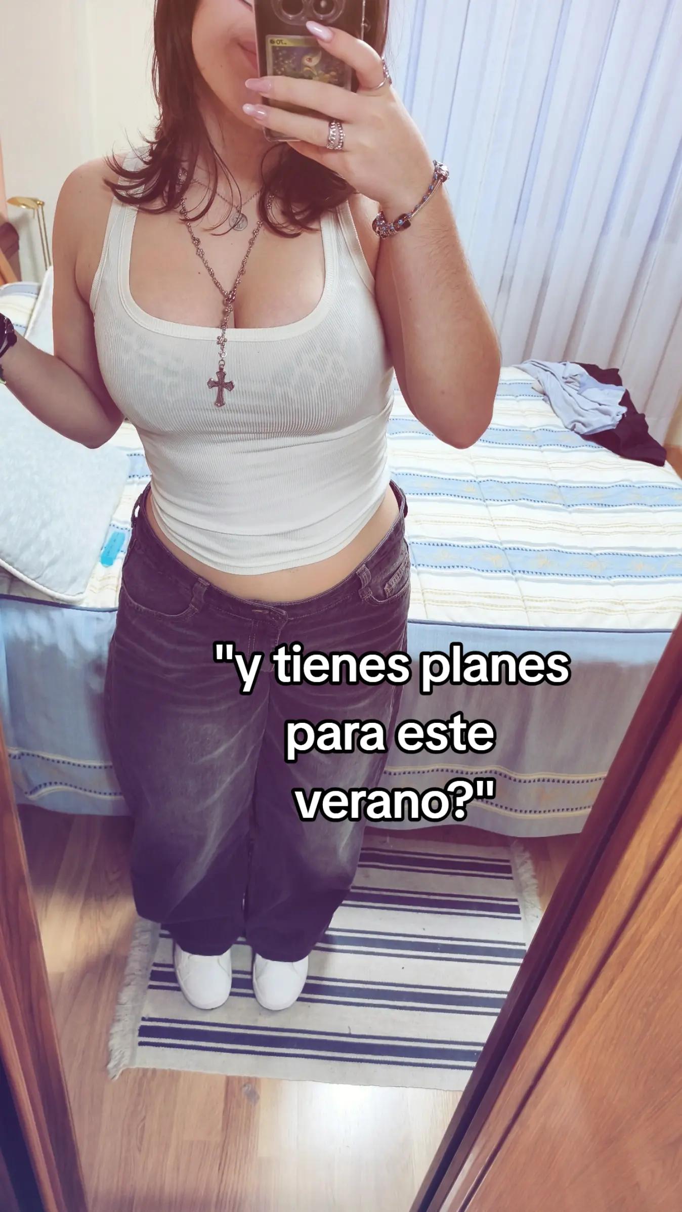 @⛤