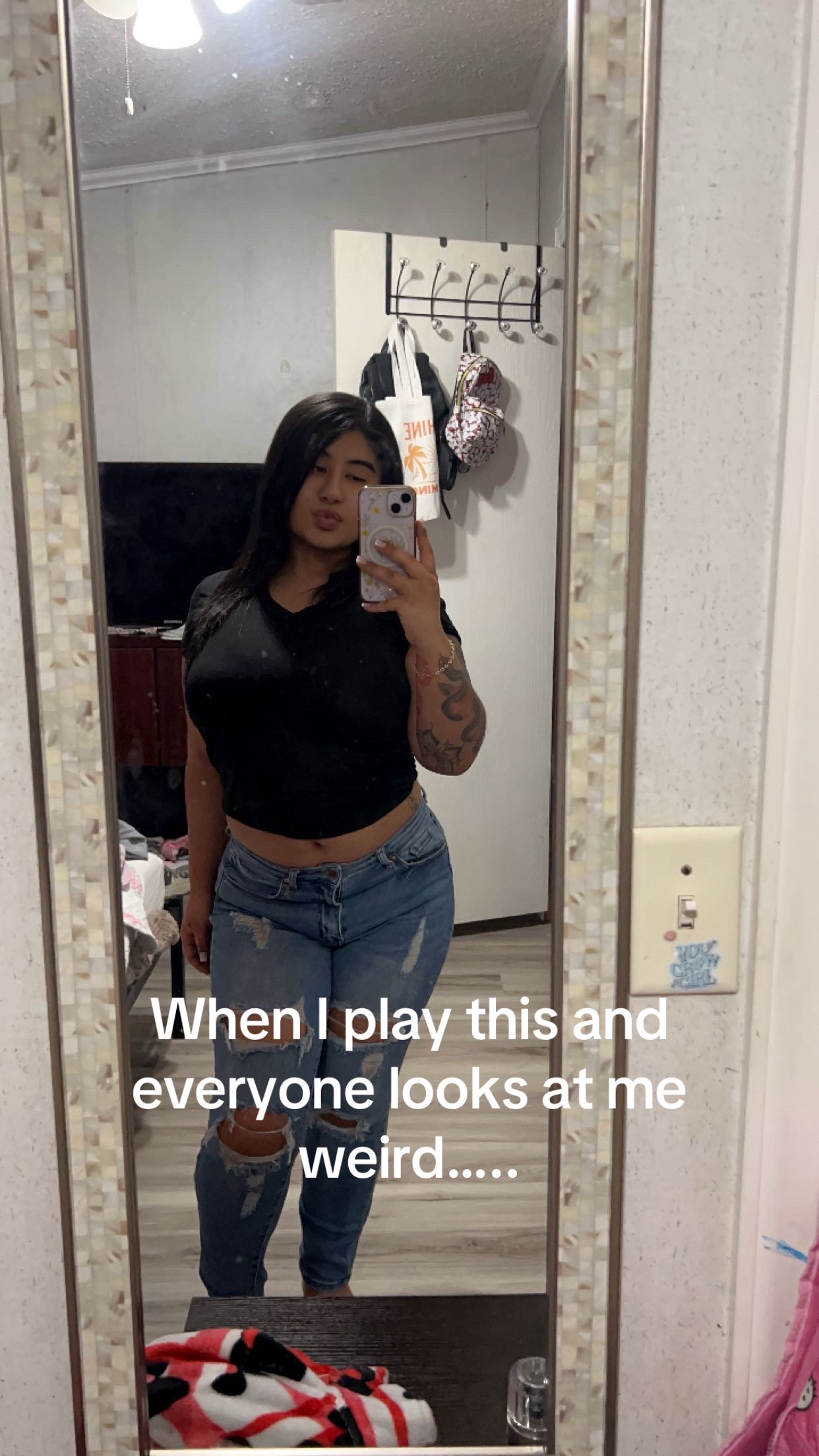 @MonicaG💖