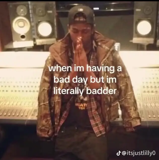 @Ari 🫶🏼