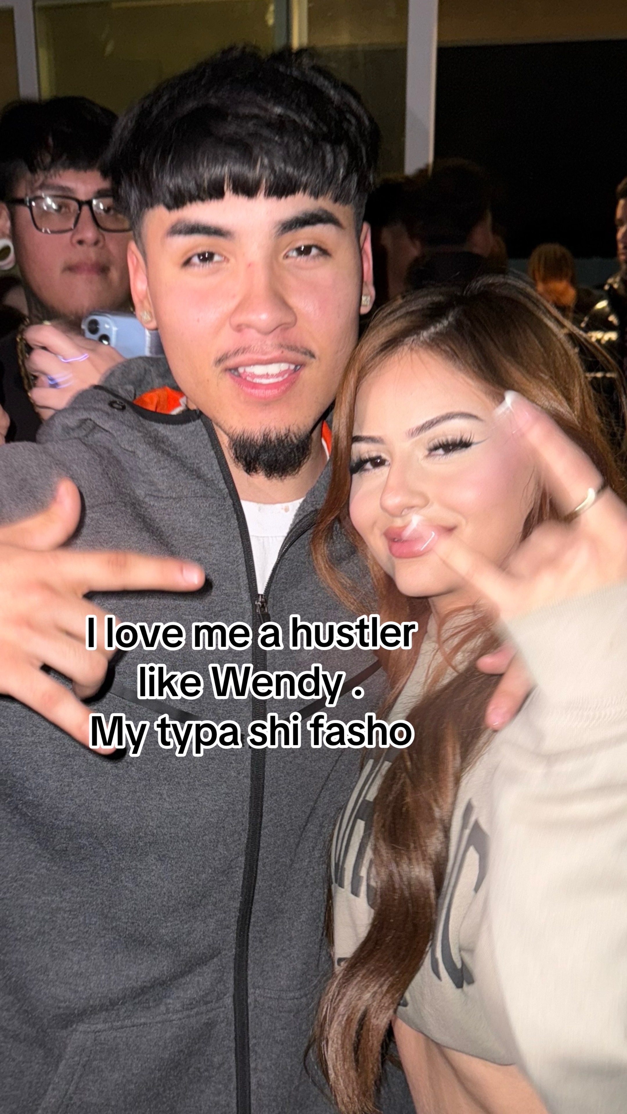 @KydSpaz🤴🏽