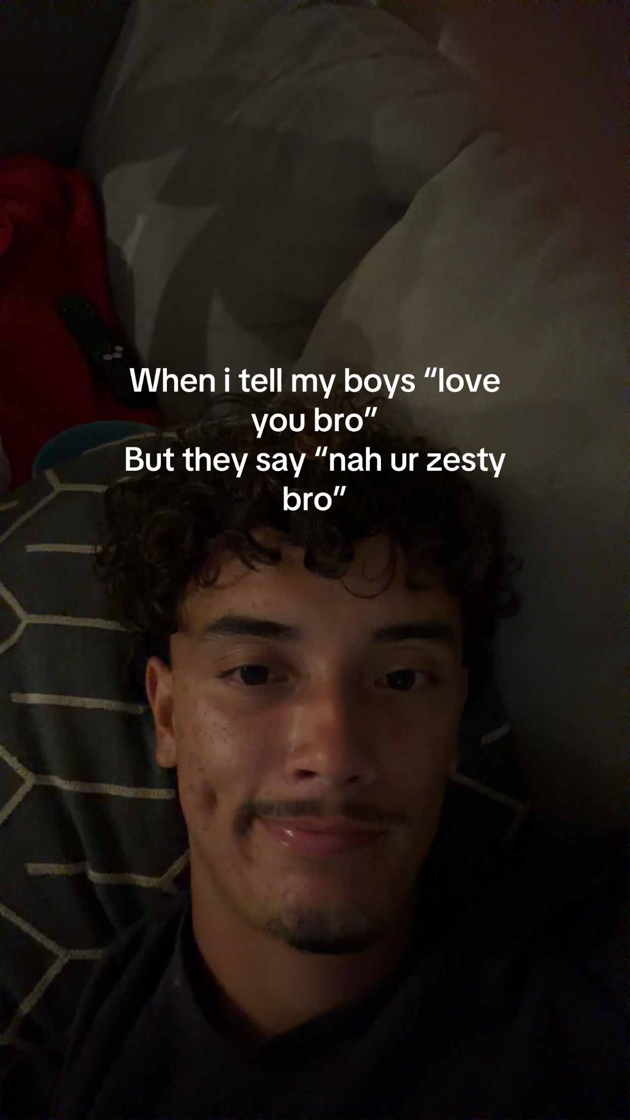 @seba