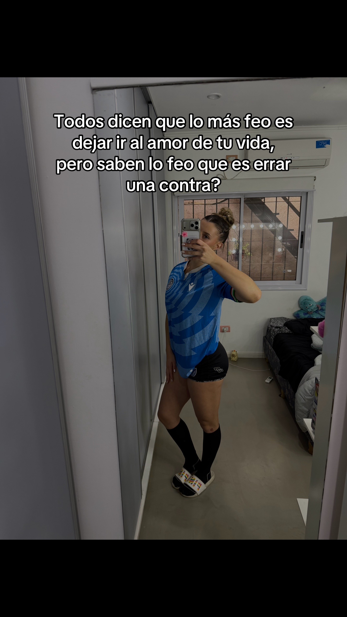 @F👸🏼