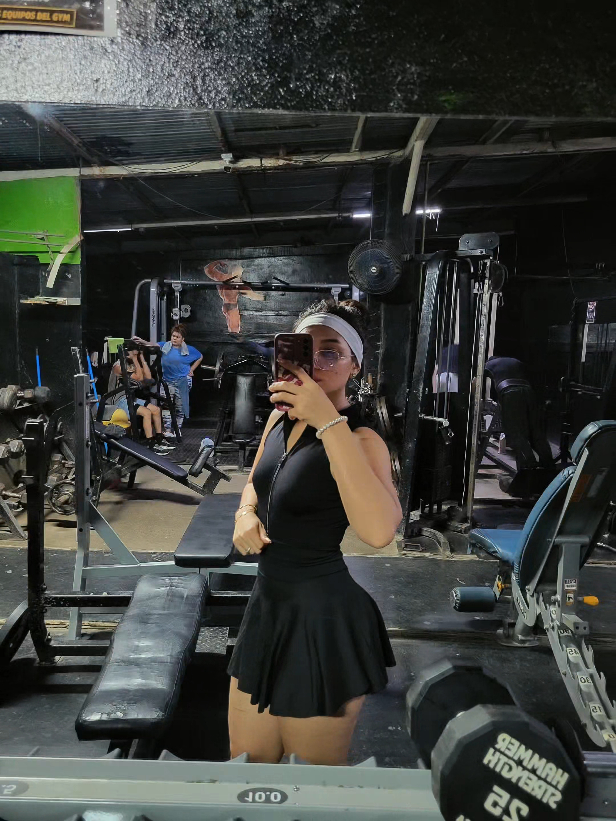 @Carolina✨️