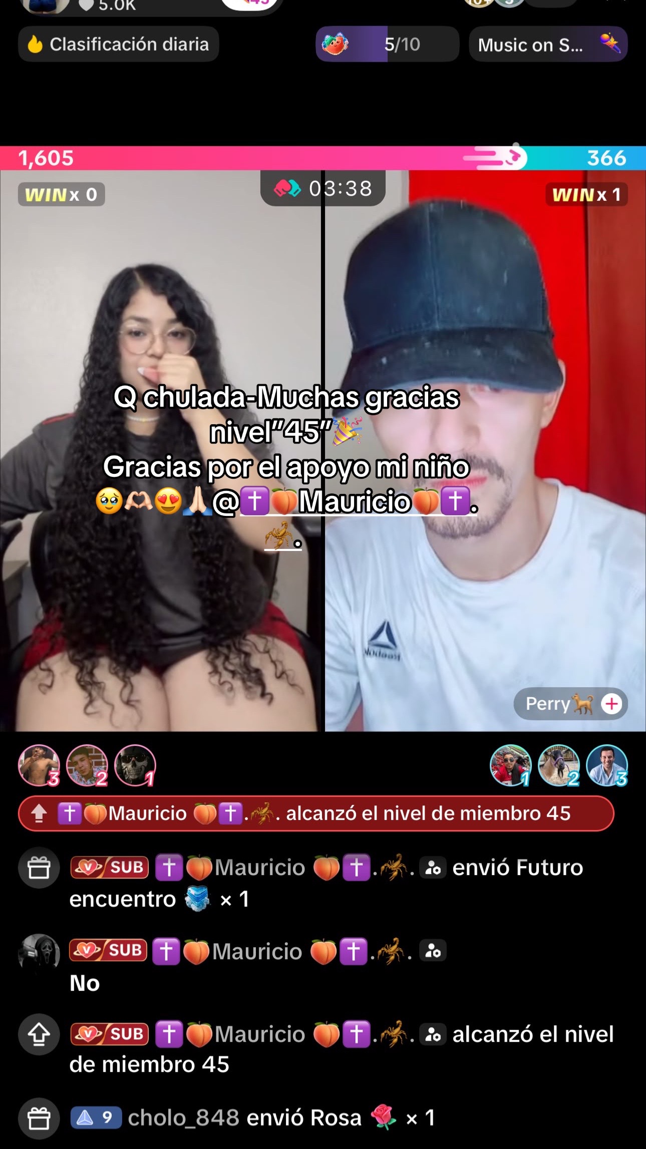 @👑Yosmary🧃🦔