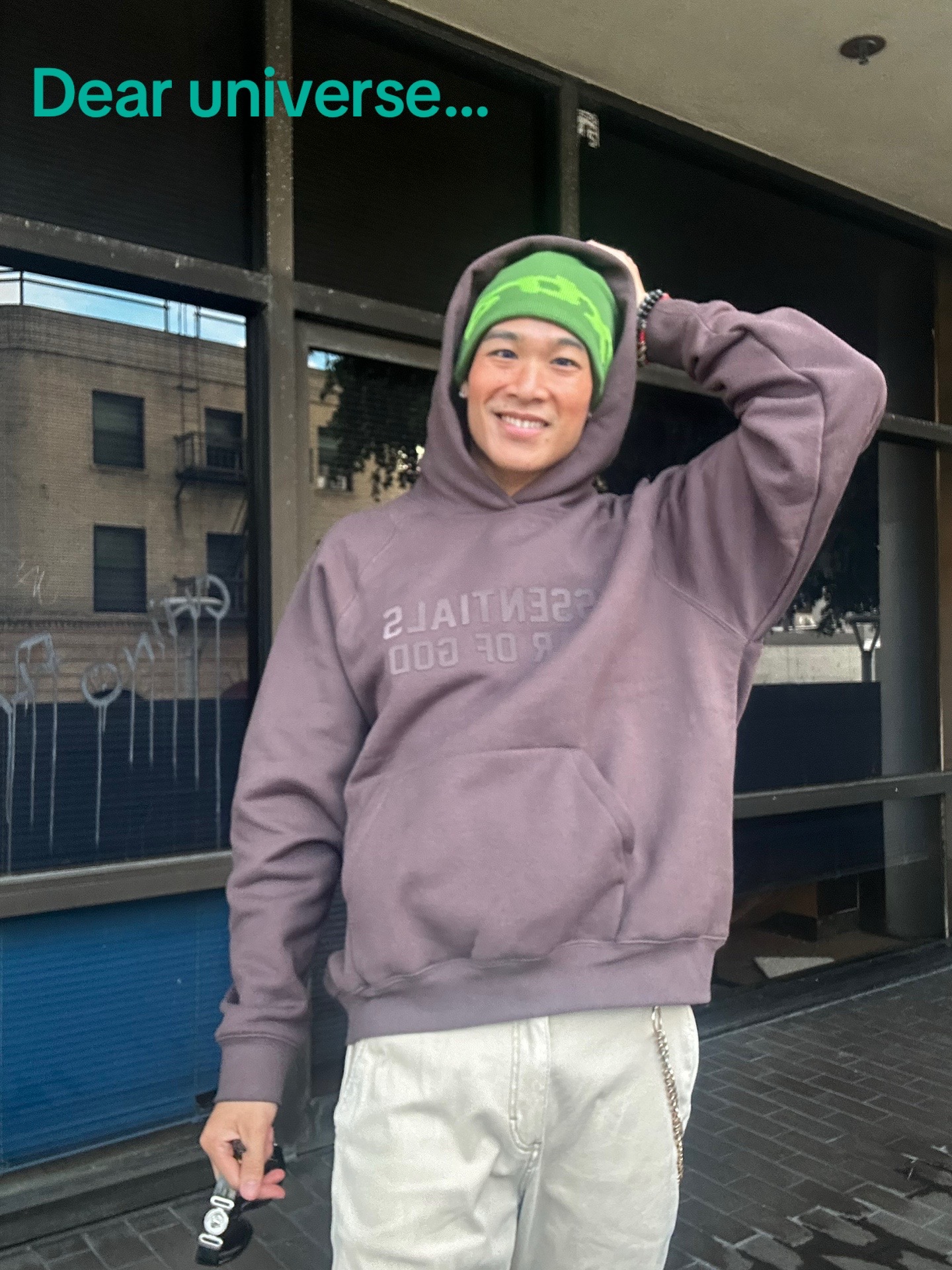 @Hype_Boy888 ๐