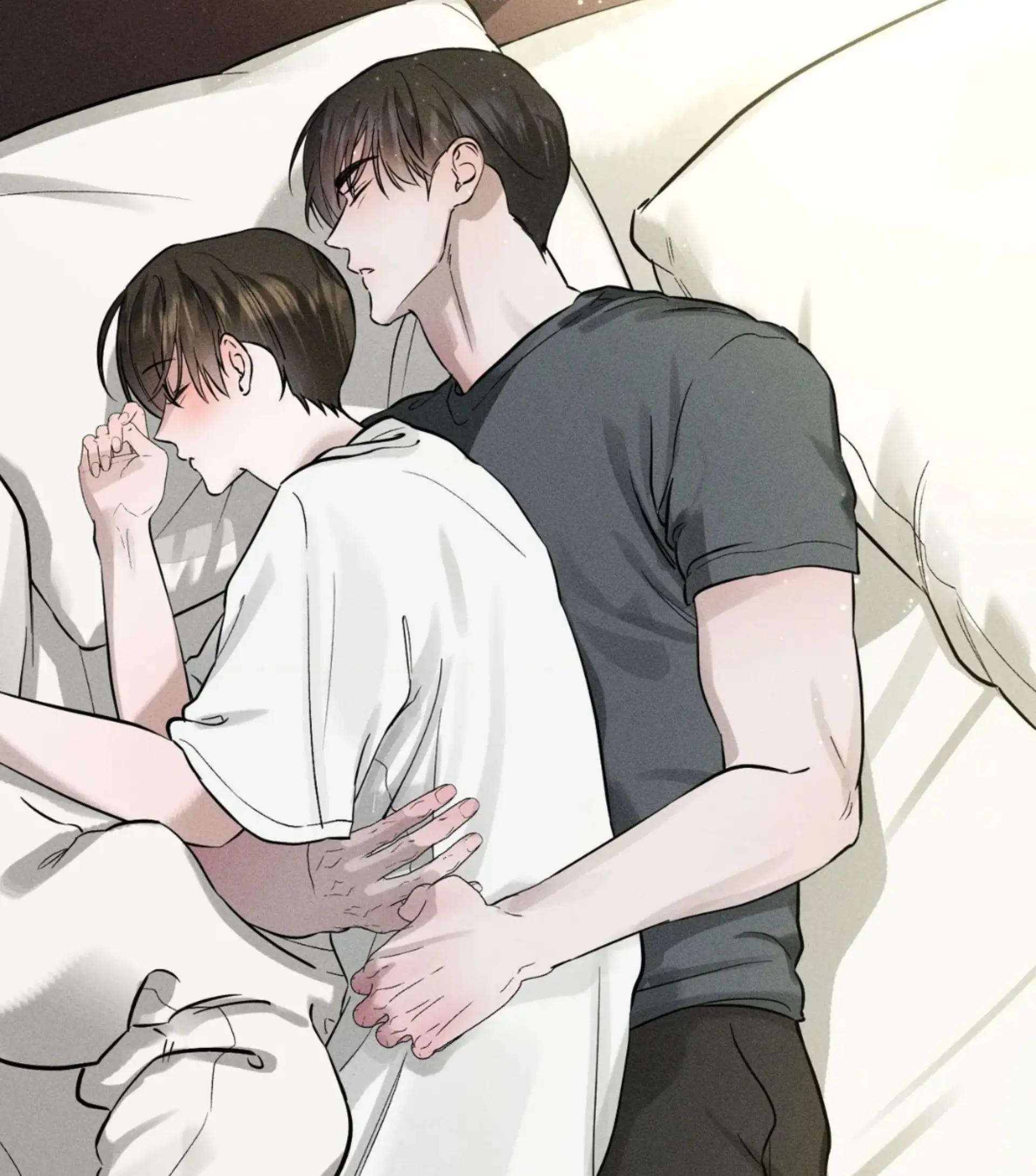 @๐ฝ๐ธ๐ฒ๐พ๐ป๐ด