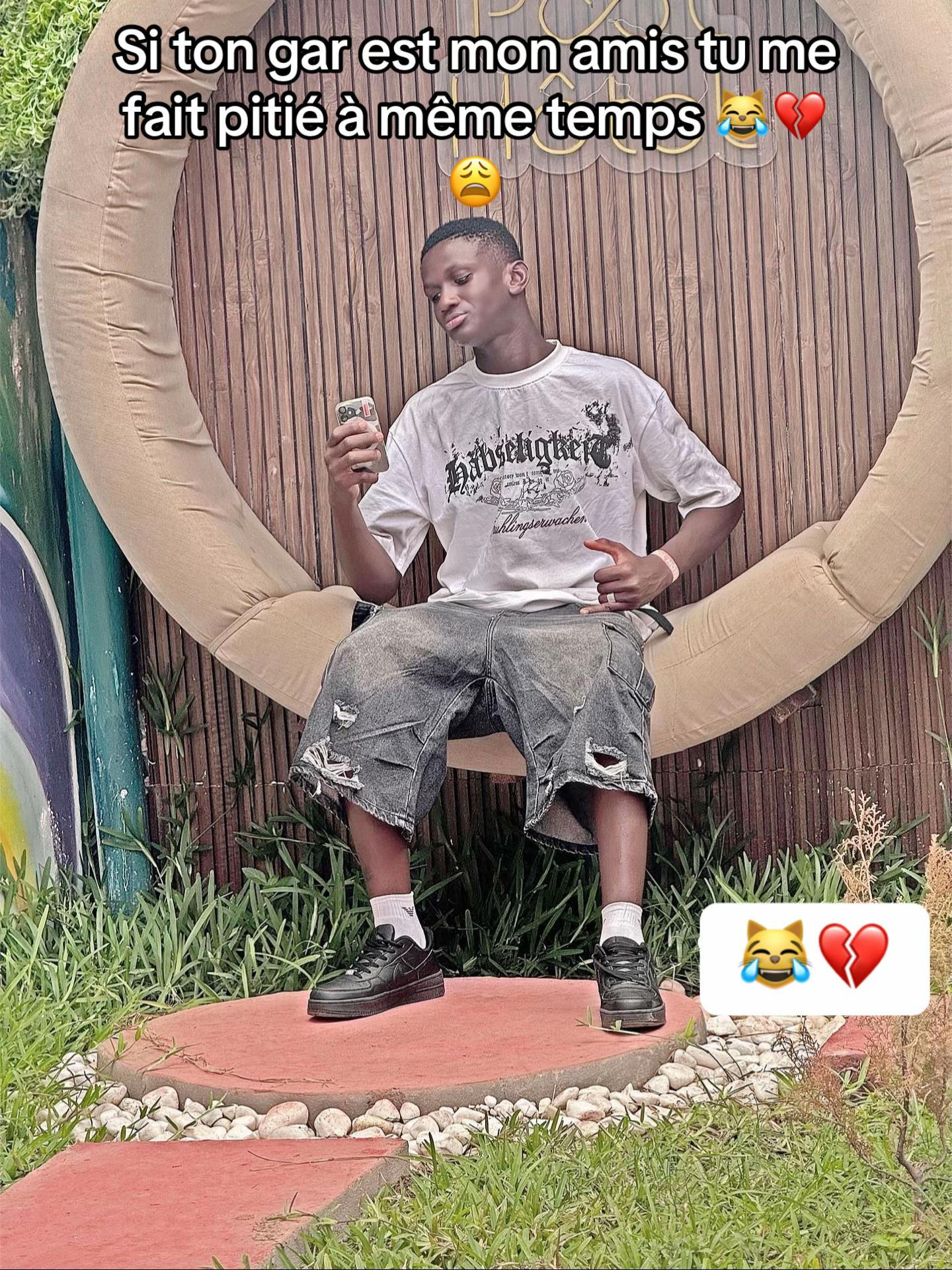 @diakit792