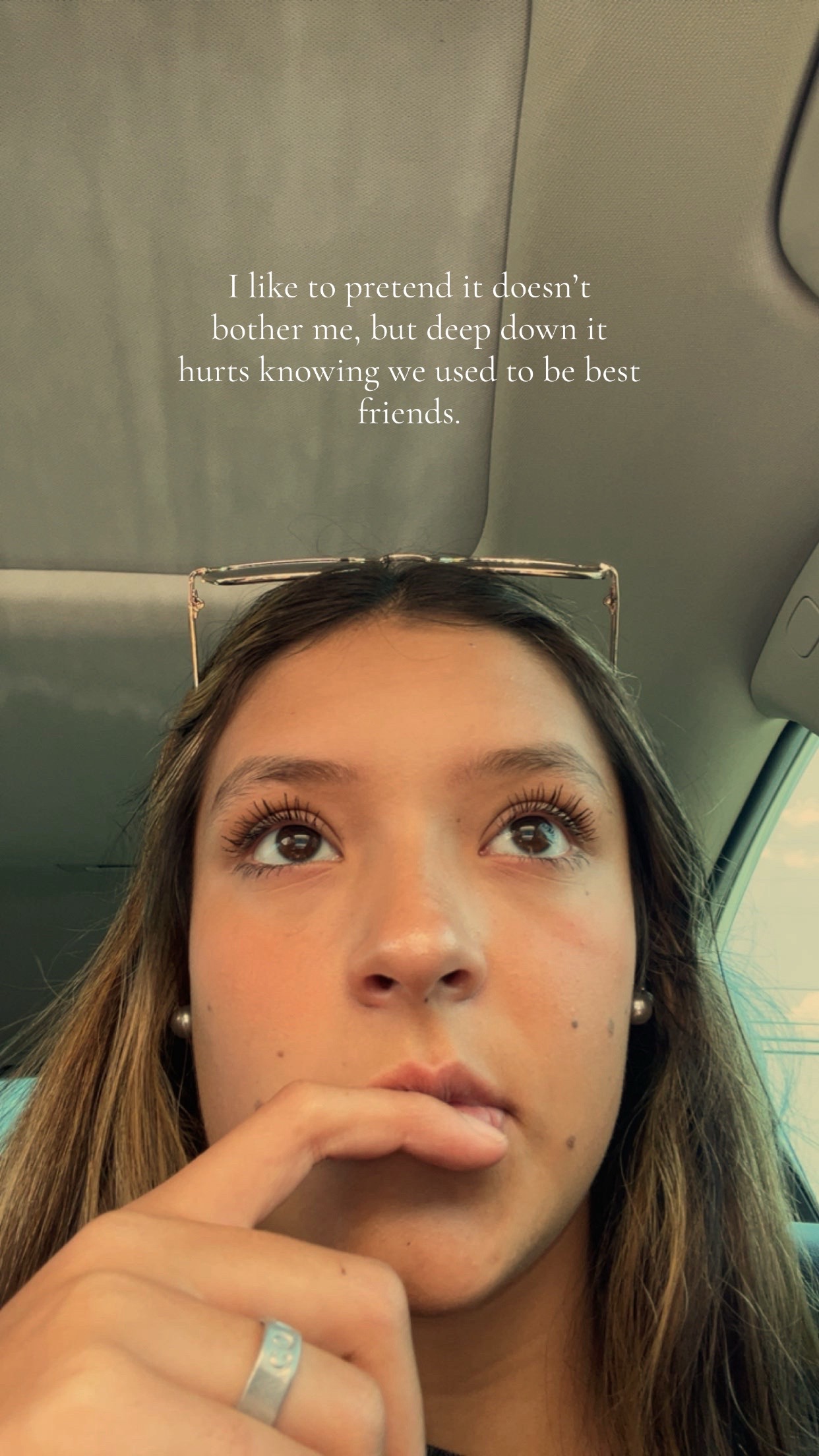 @&bull;𝑬𝒓𝒊𝒏&bull;