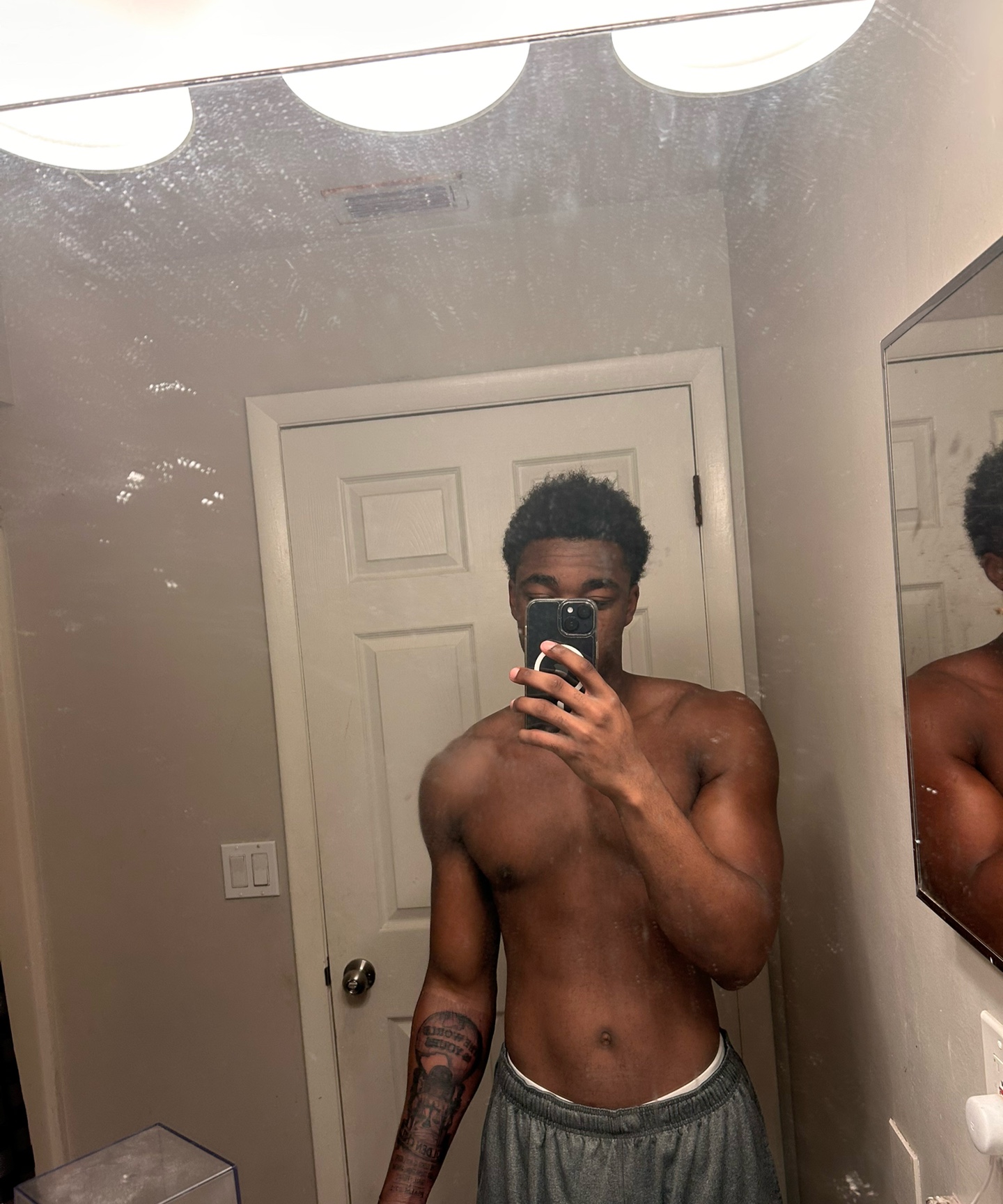 @_Tre.2trim