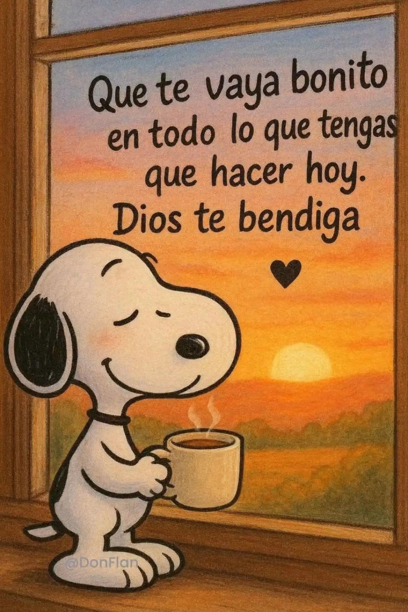 @clararabadan292
