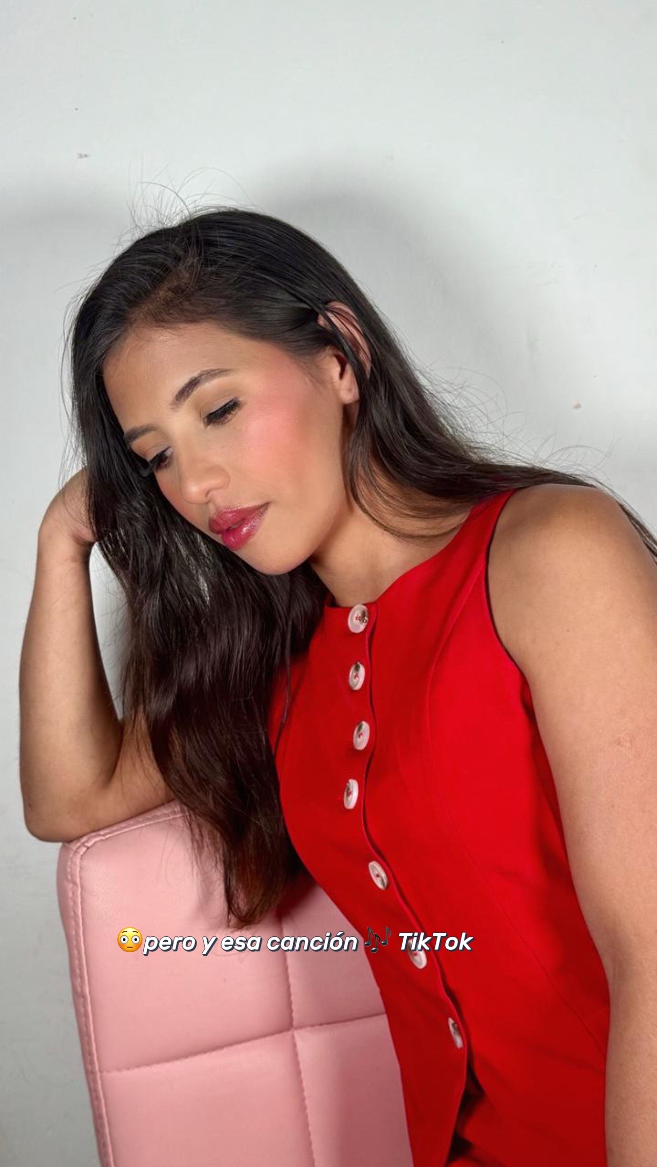 @Nelda Rizo🍀🗝️
