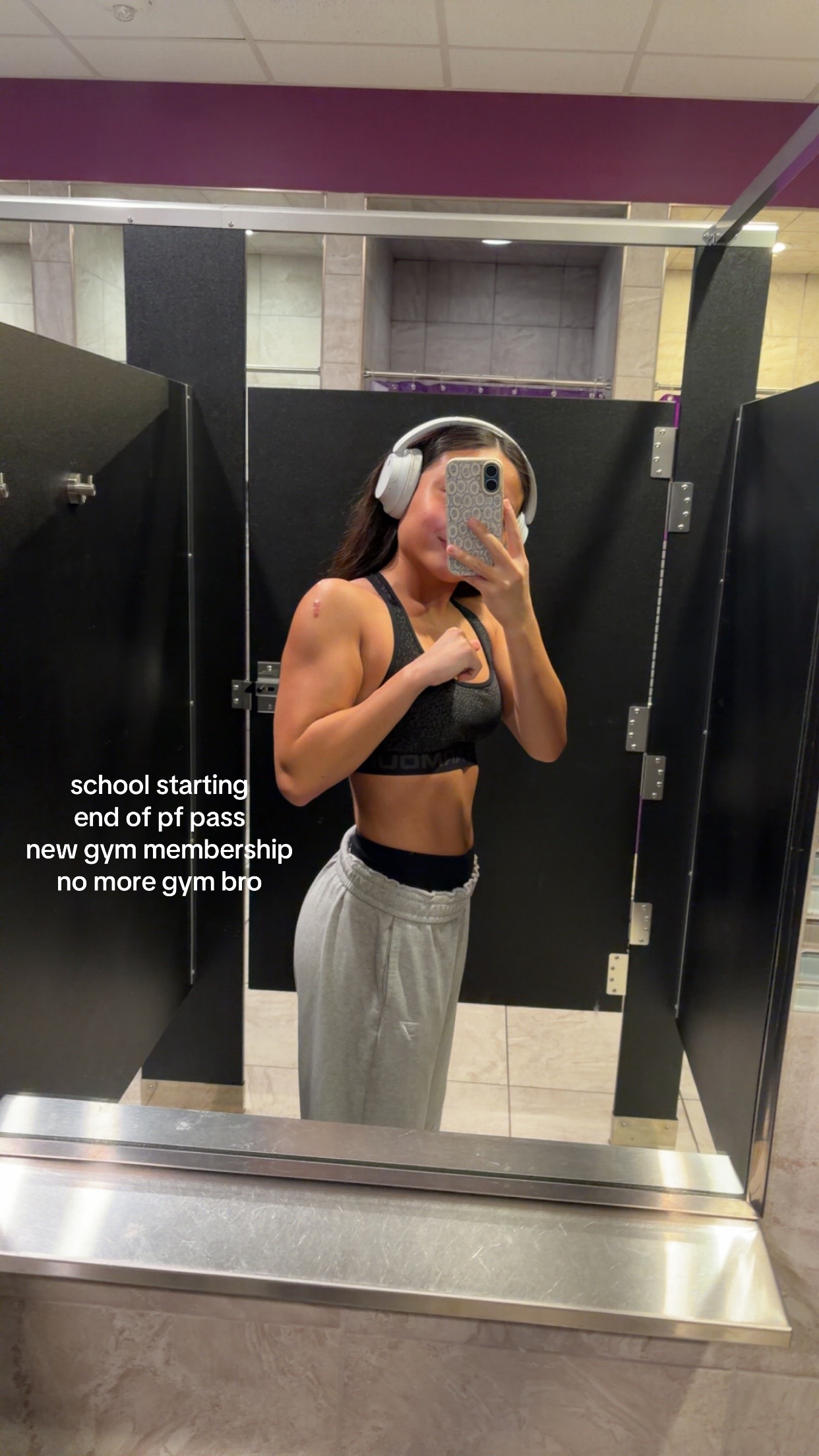 @lanadelwhey