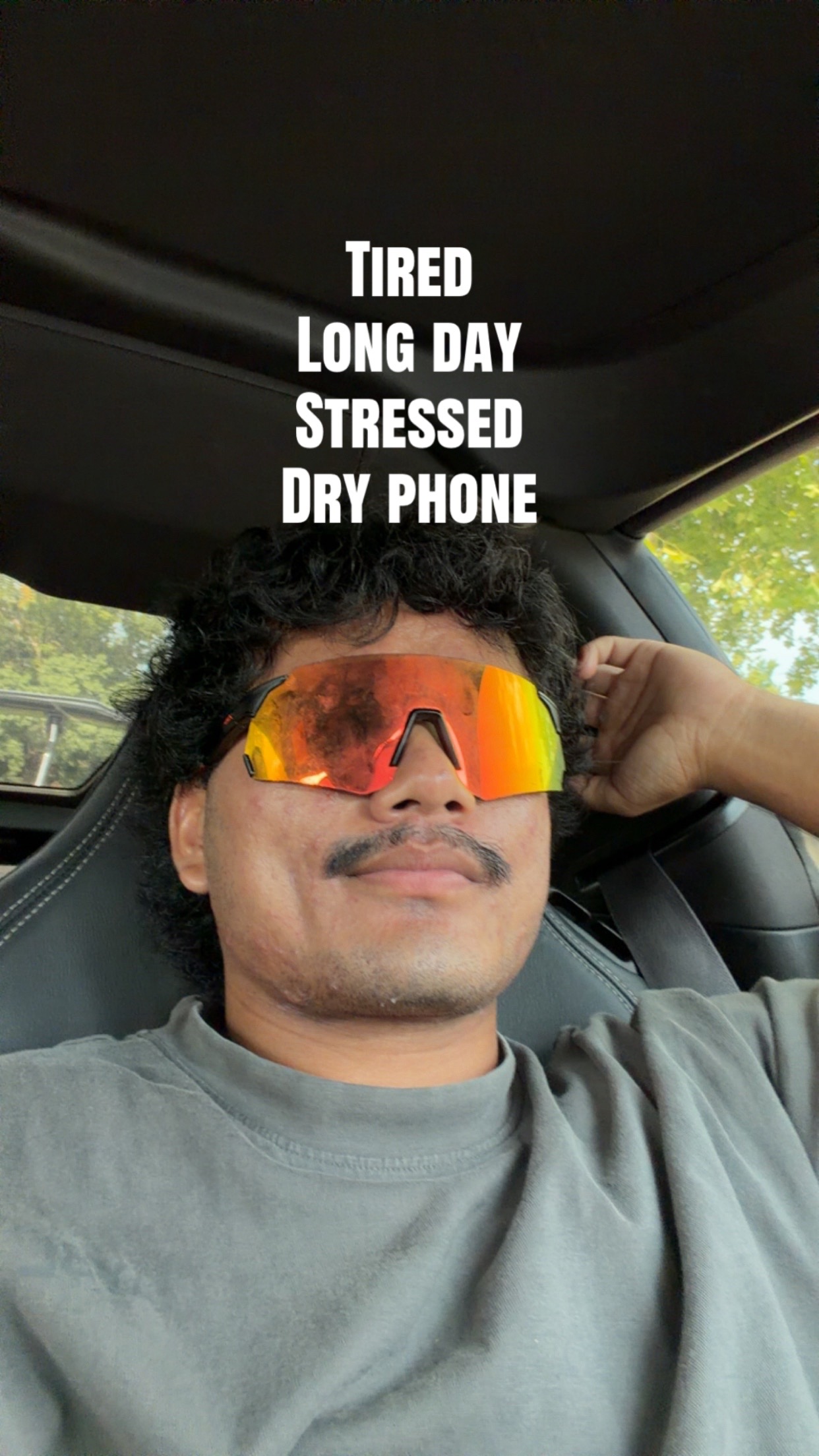 @Sai