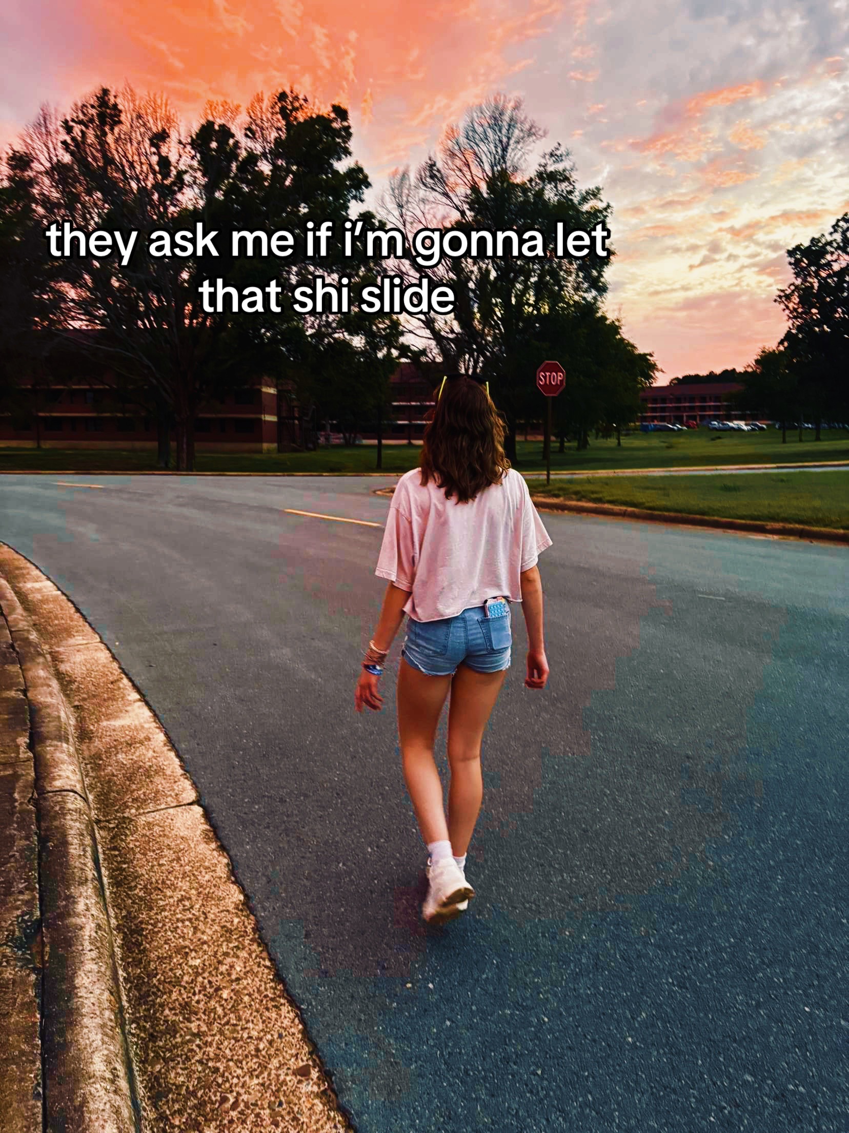 @Lexi