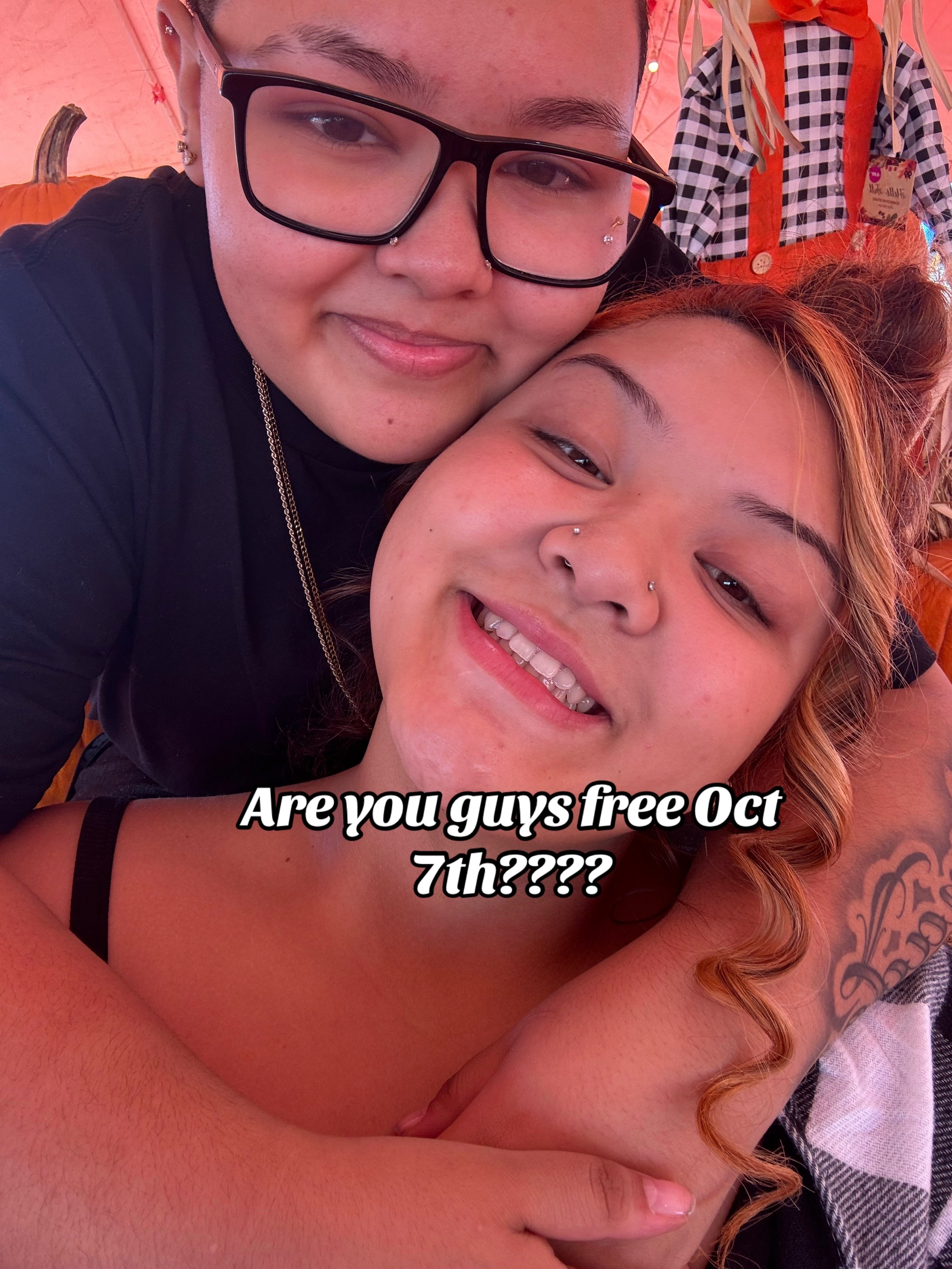 @❤️