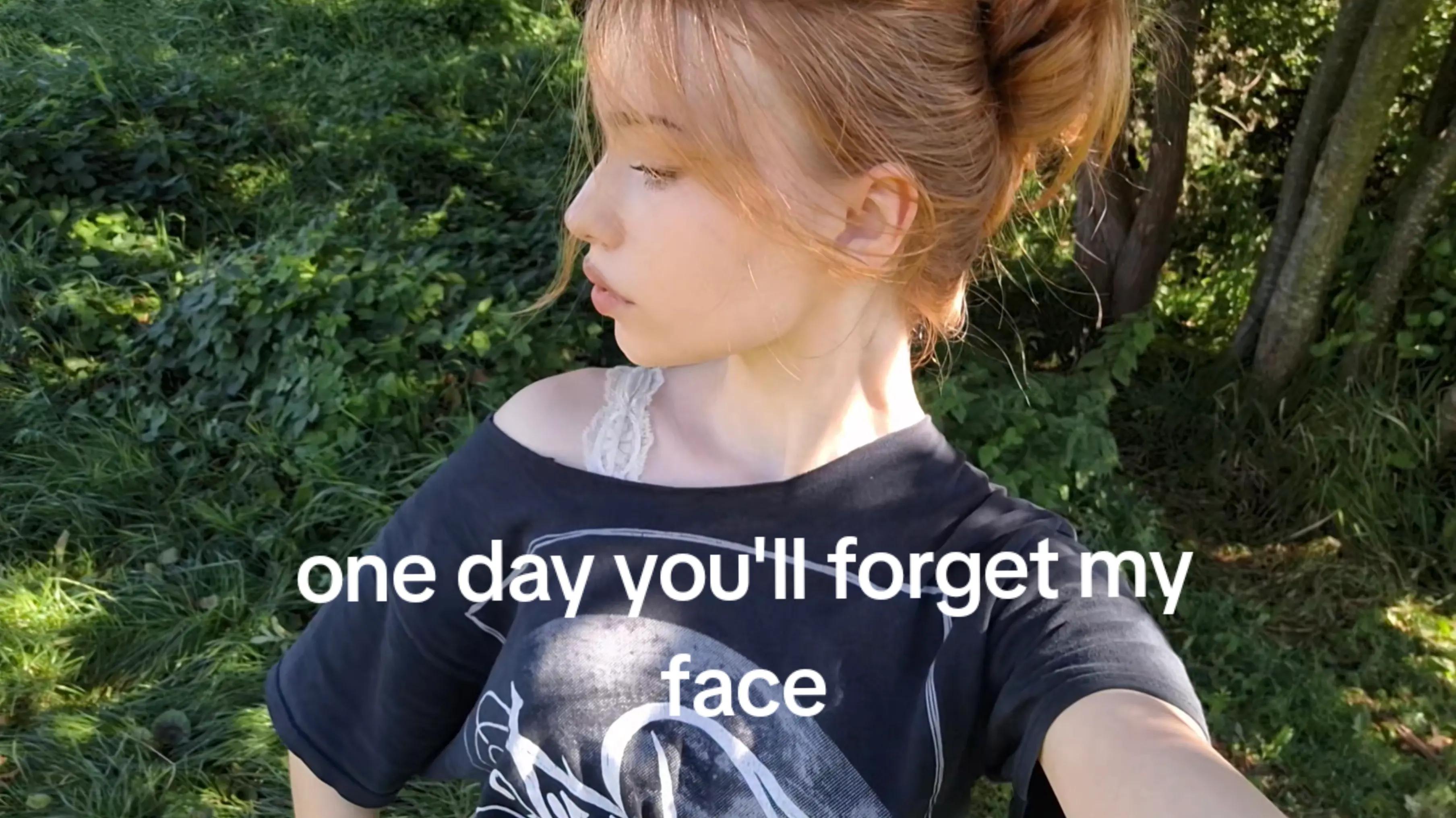 @ℳ𝑒𝓁𝒾𝑒🍃