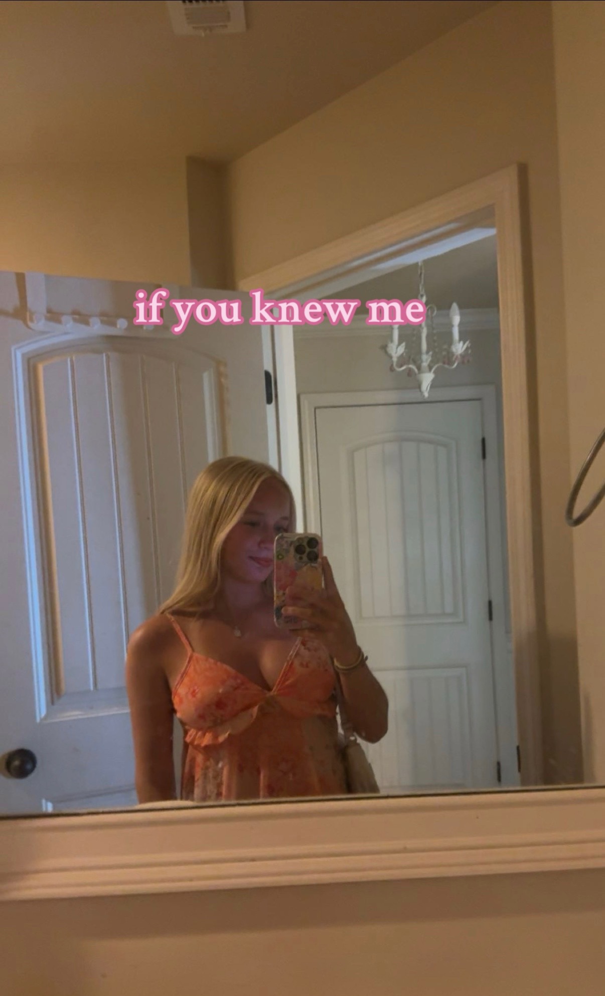 @chloe.spam
