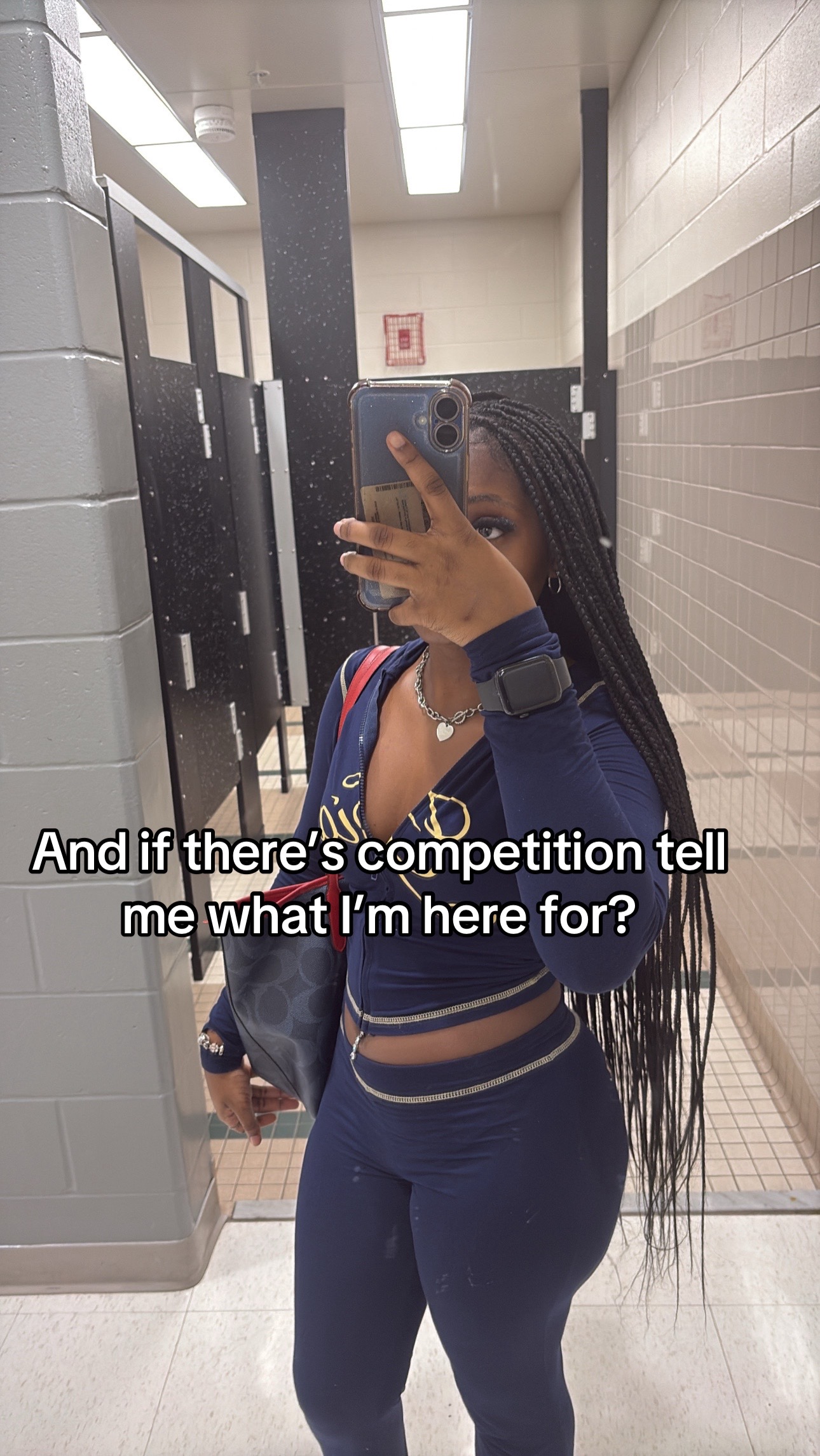 @Melissaxdior