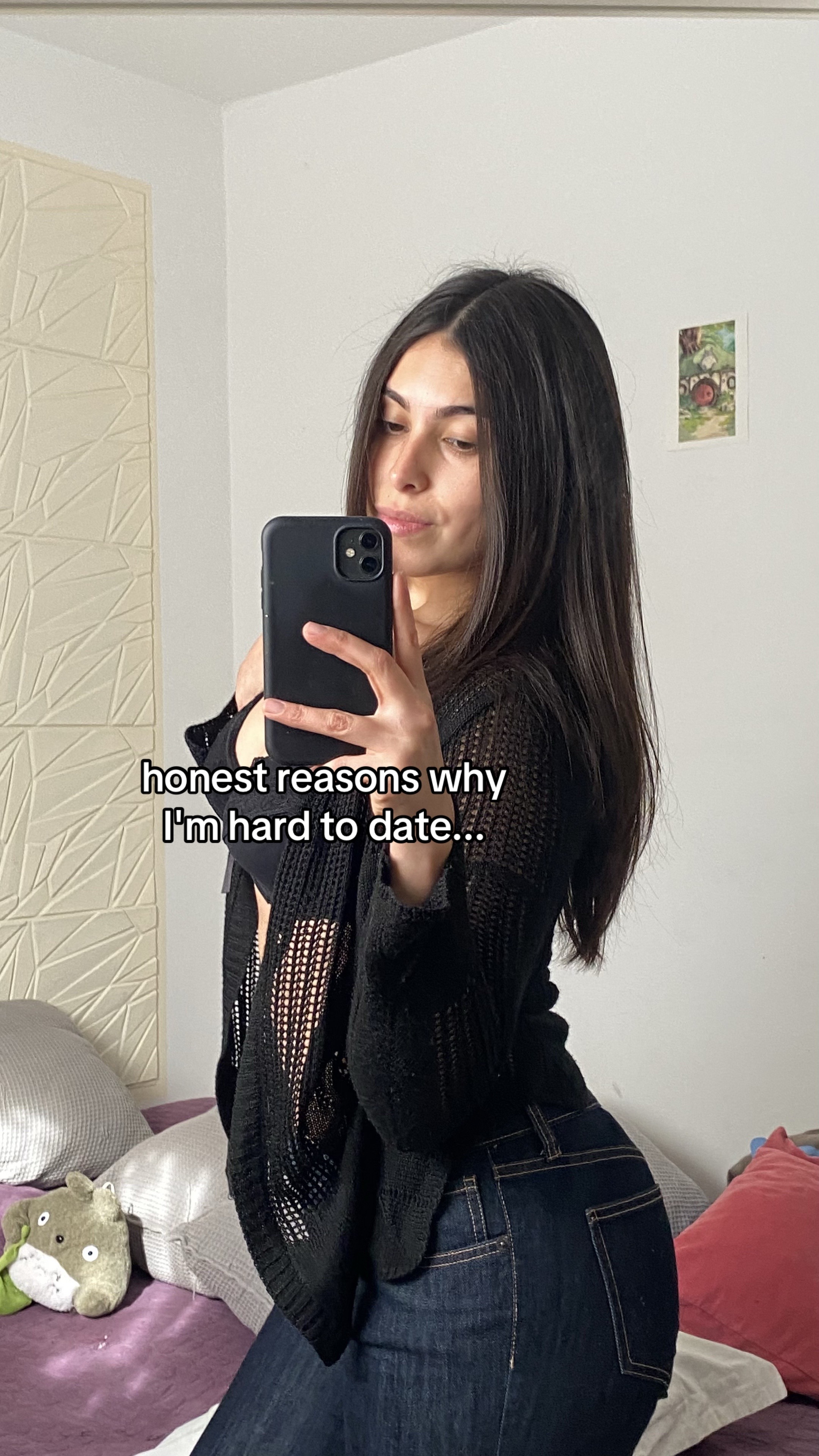 @camila 🍇