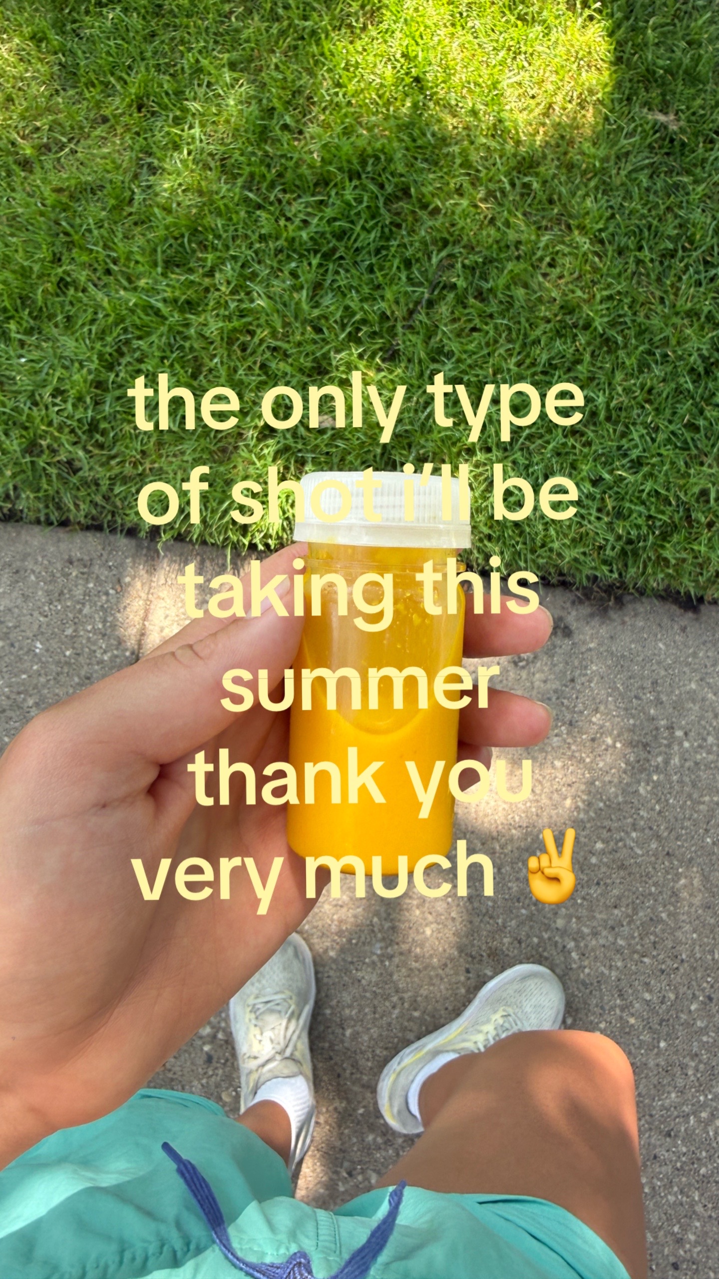 @Emma