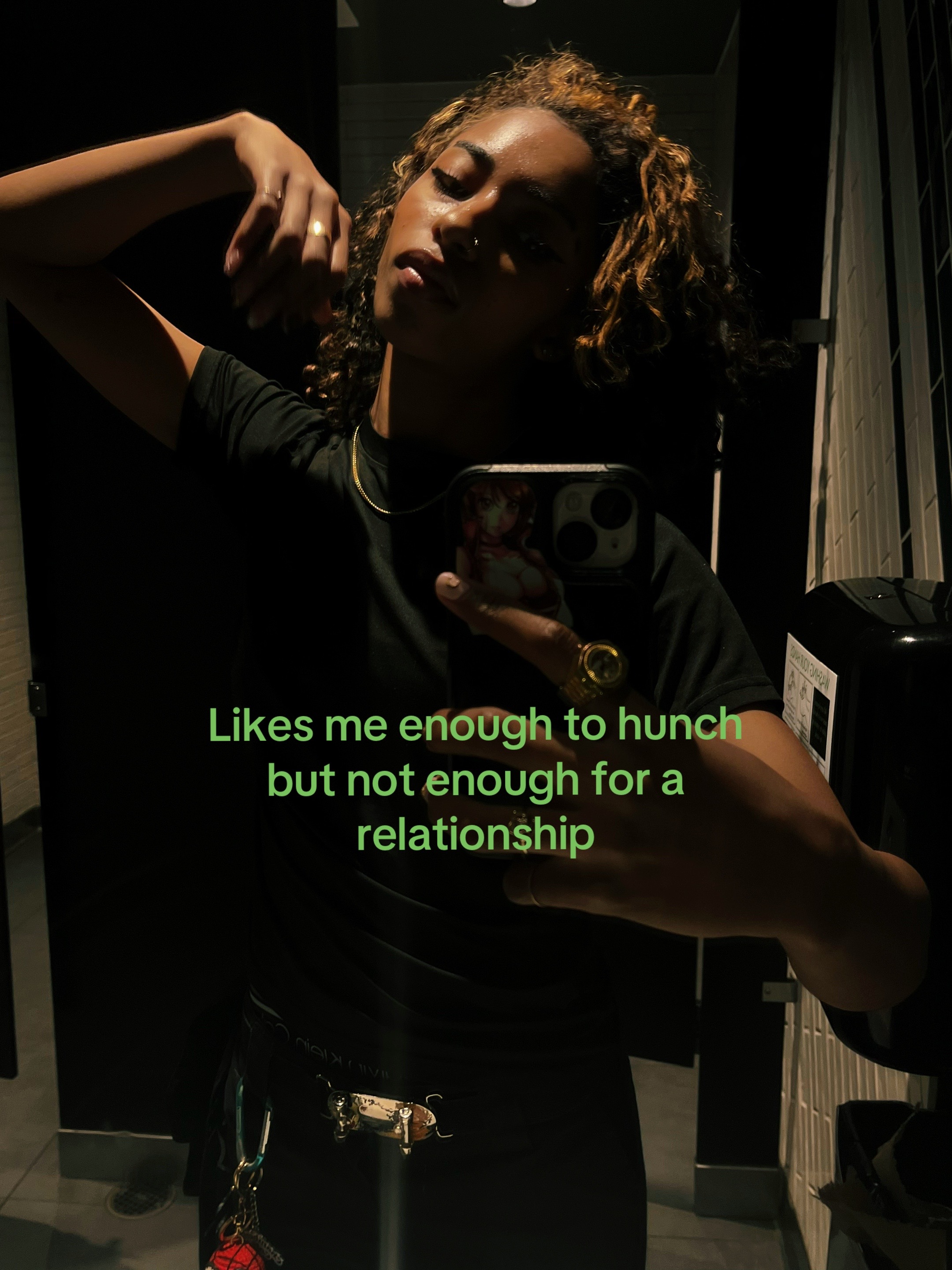 @Luv