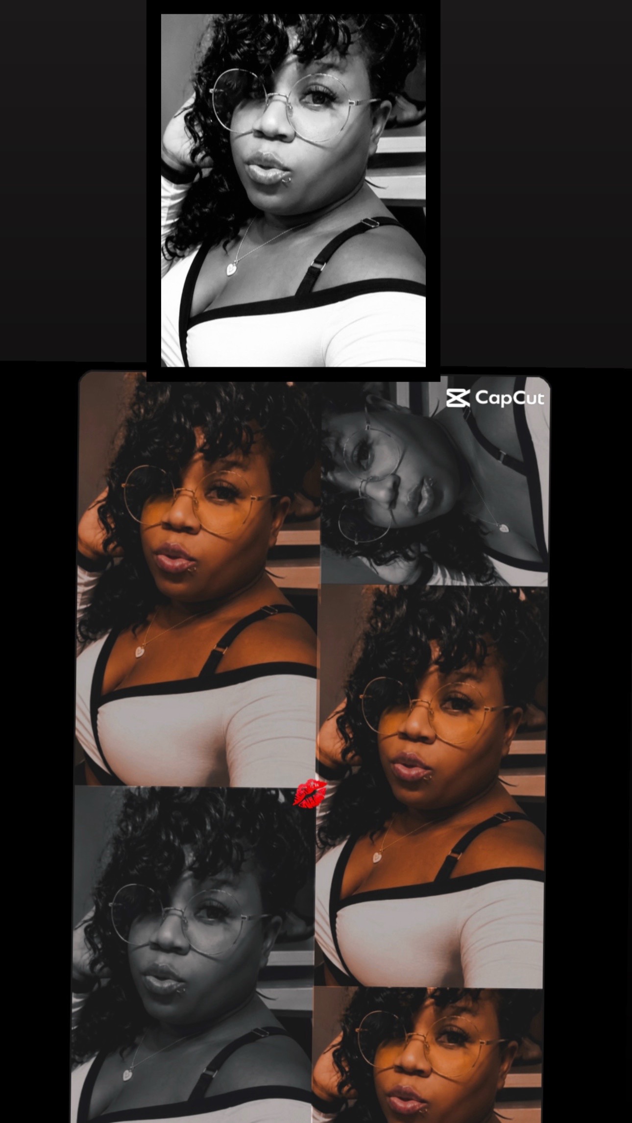 @curvyqueen07