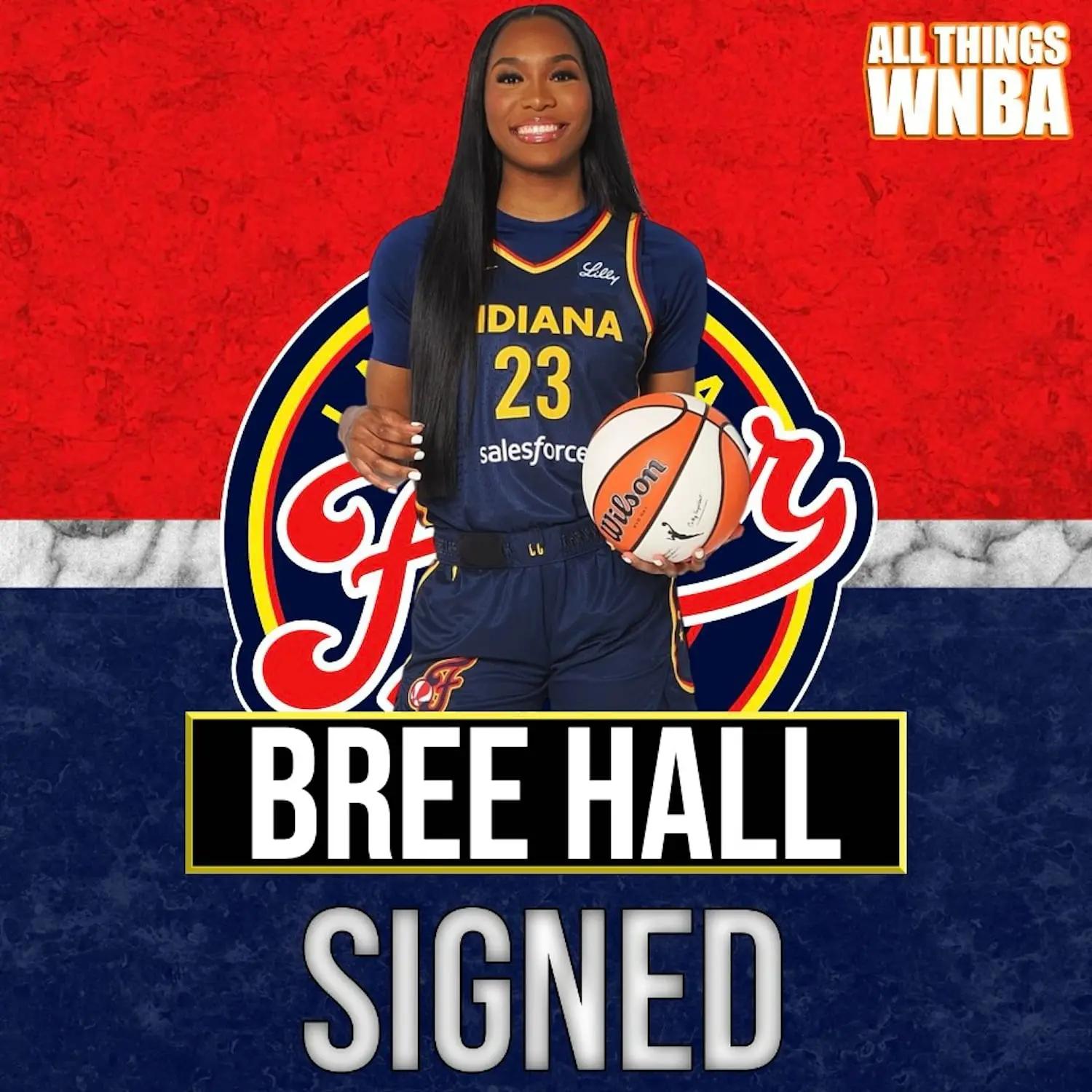 @All Things WNBA