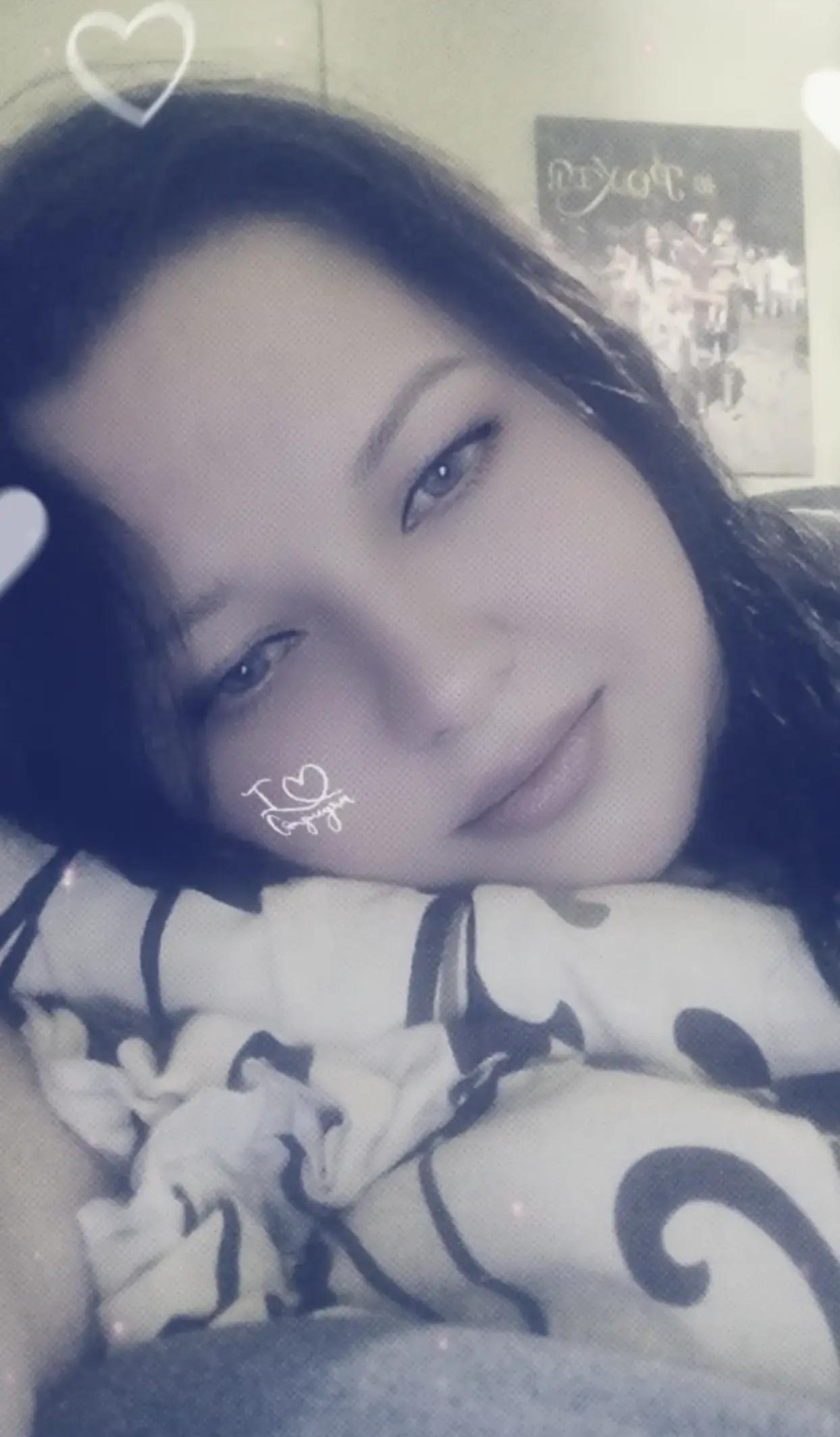 @🫰💋🫶MASHA🫶💋🫰