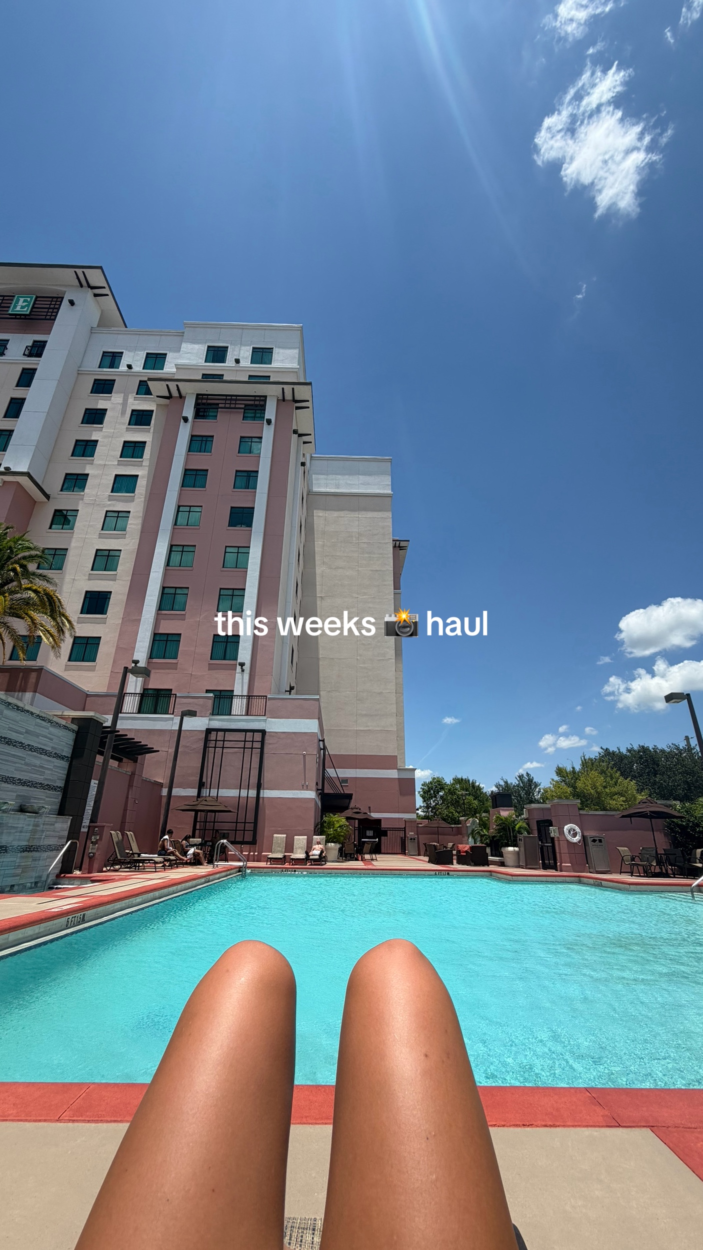 @hay