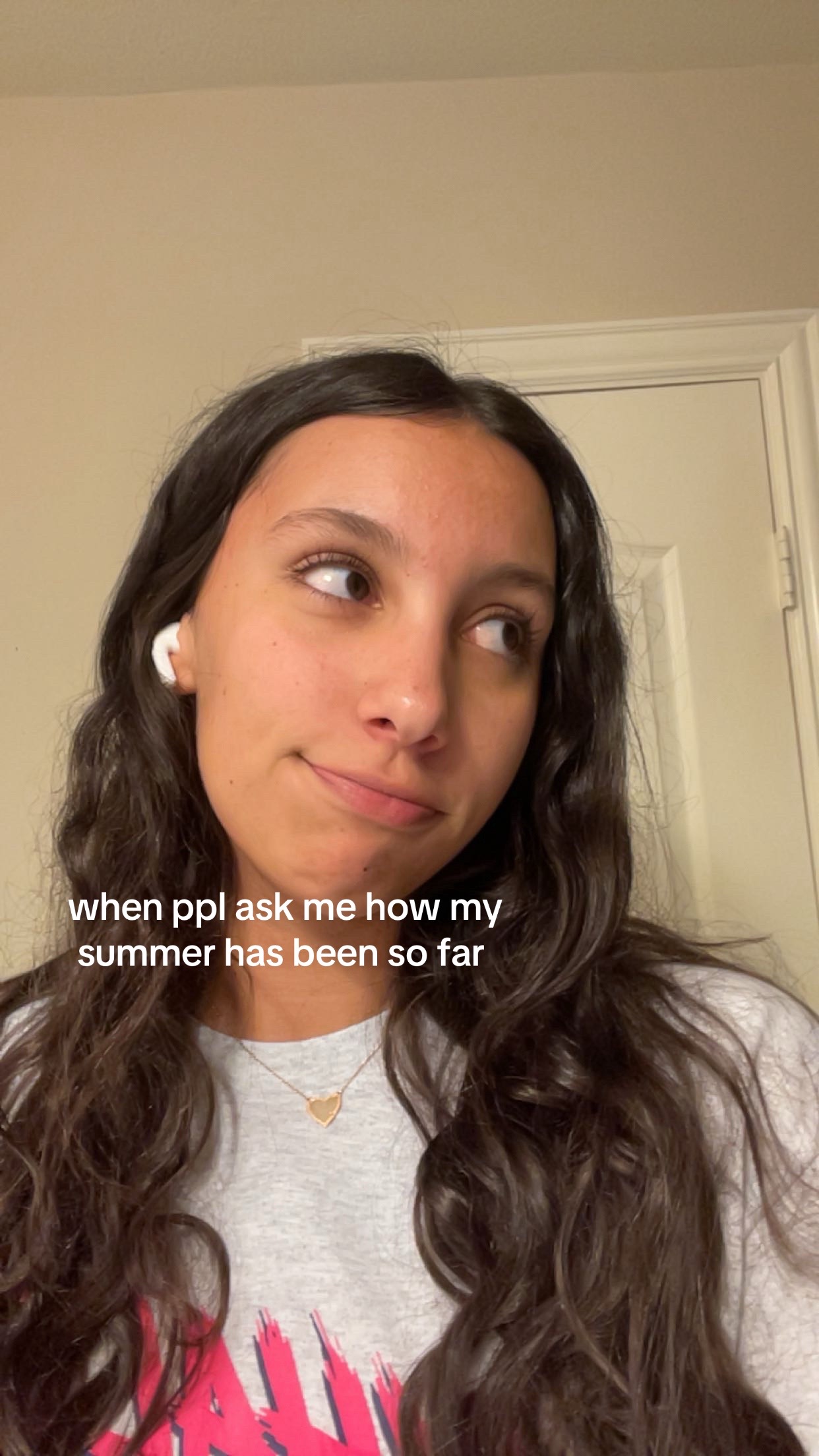 @taylor!