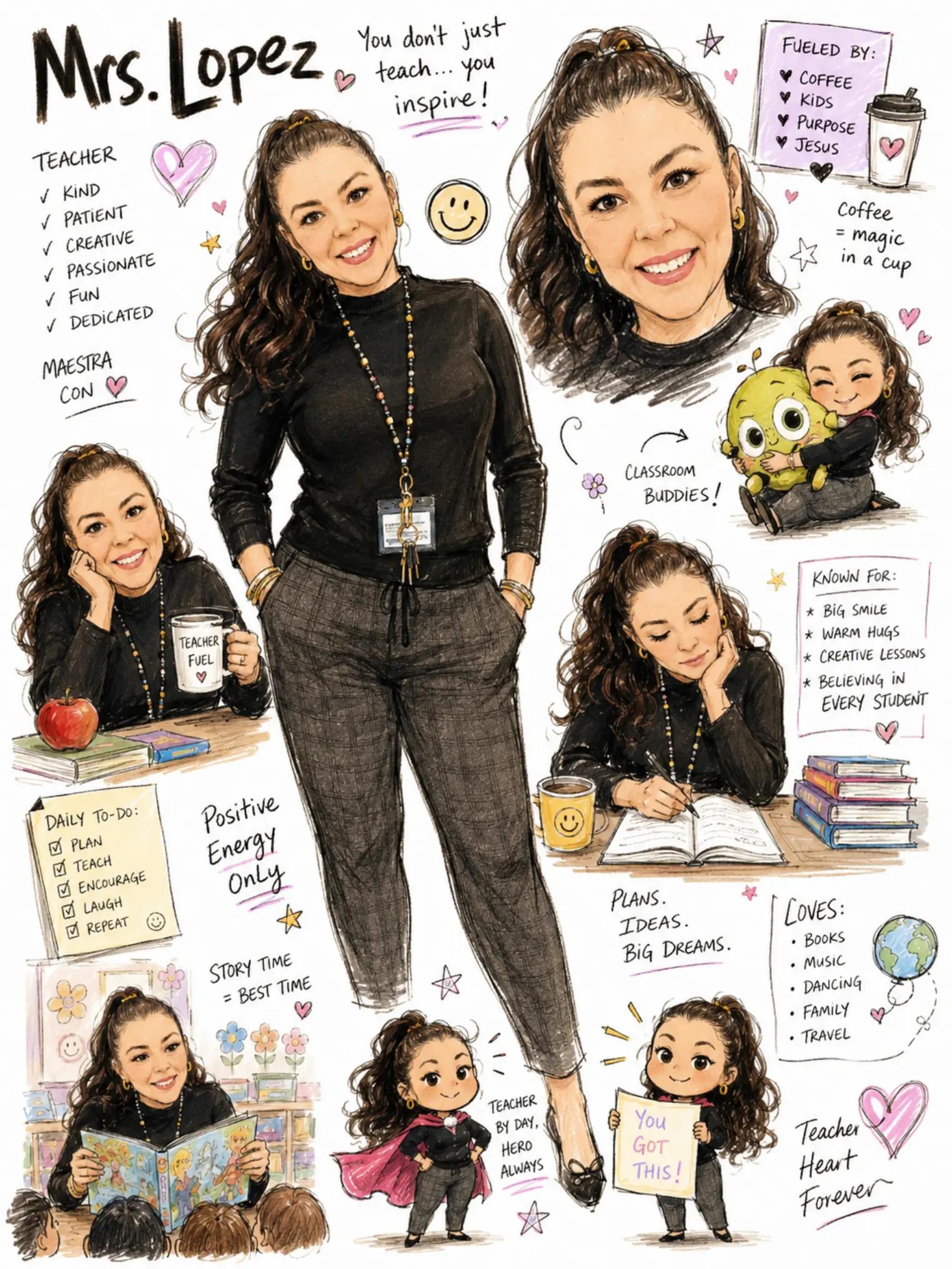 @katlovesprimary