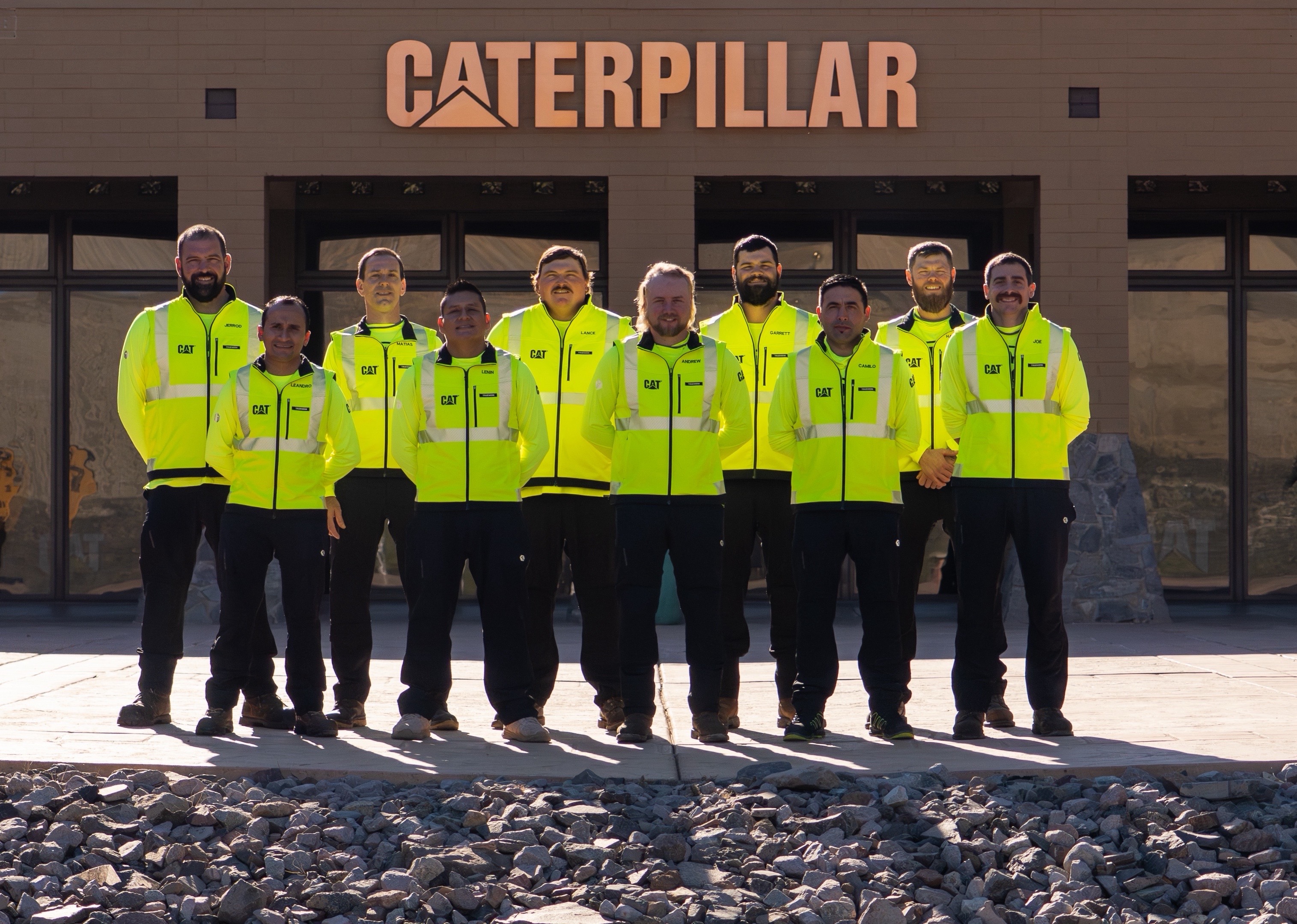 @Caterpillar_doc