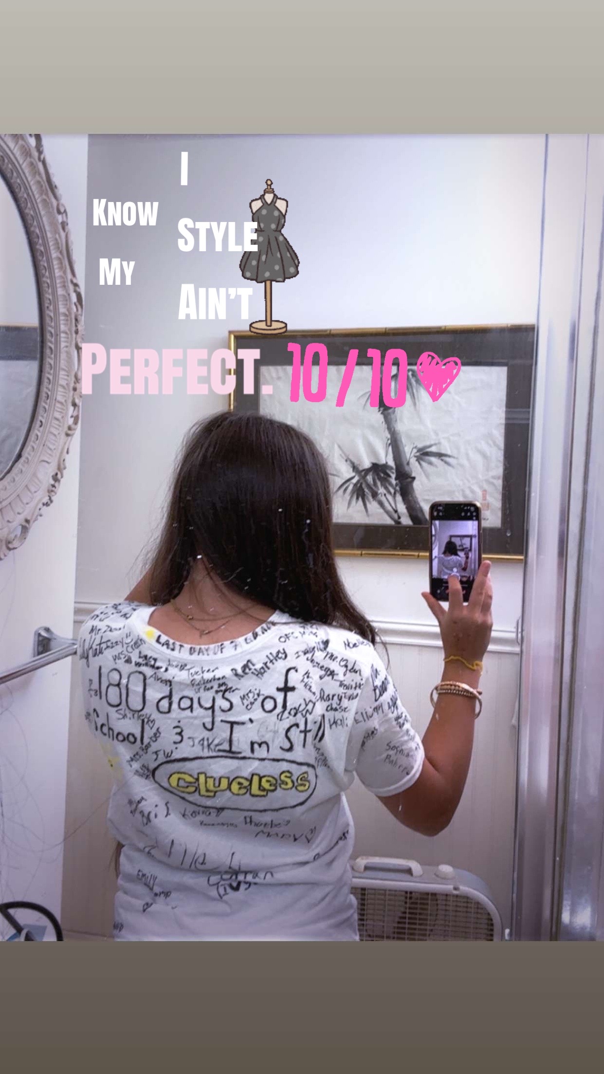 @ABBYGAIL ๐บ๐๐
๐