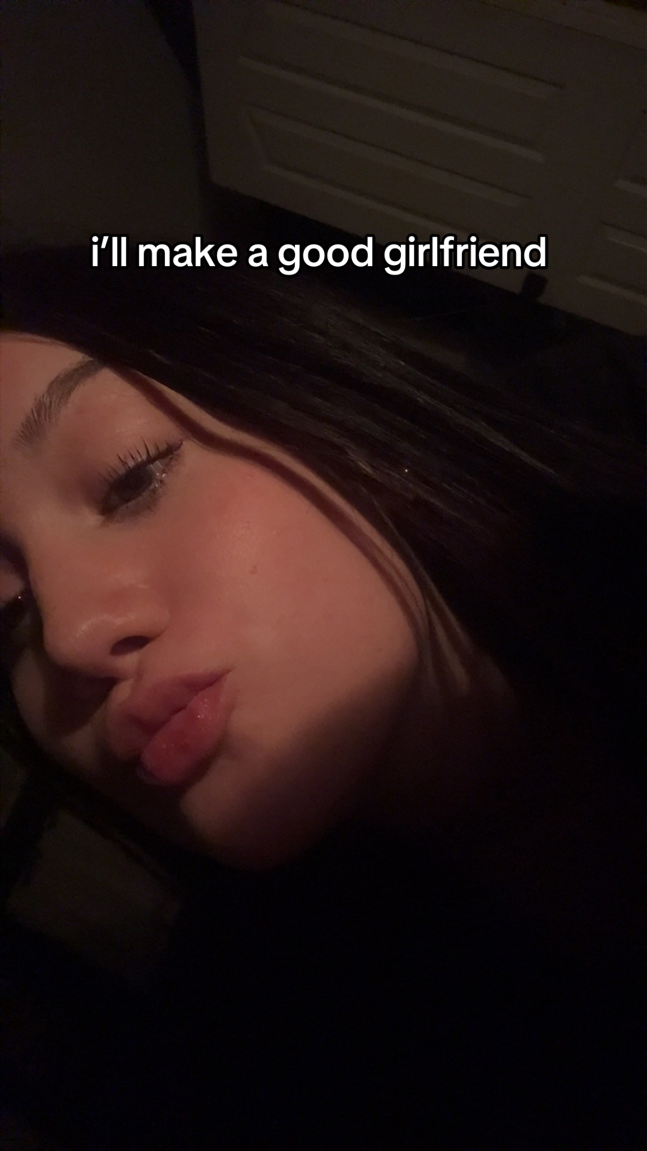 @Jess