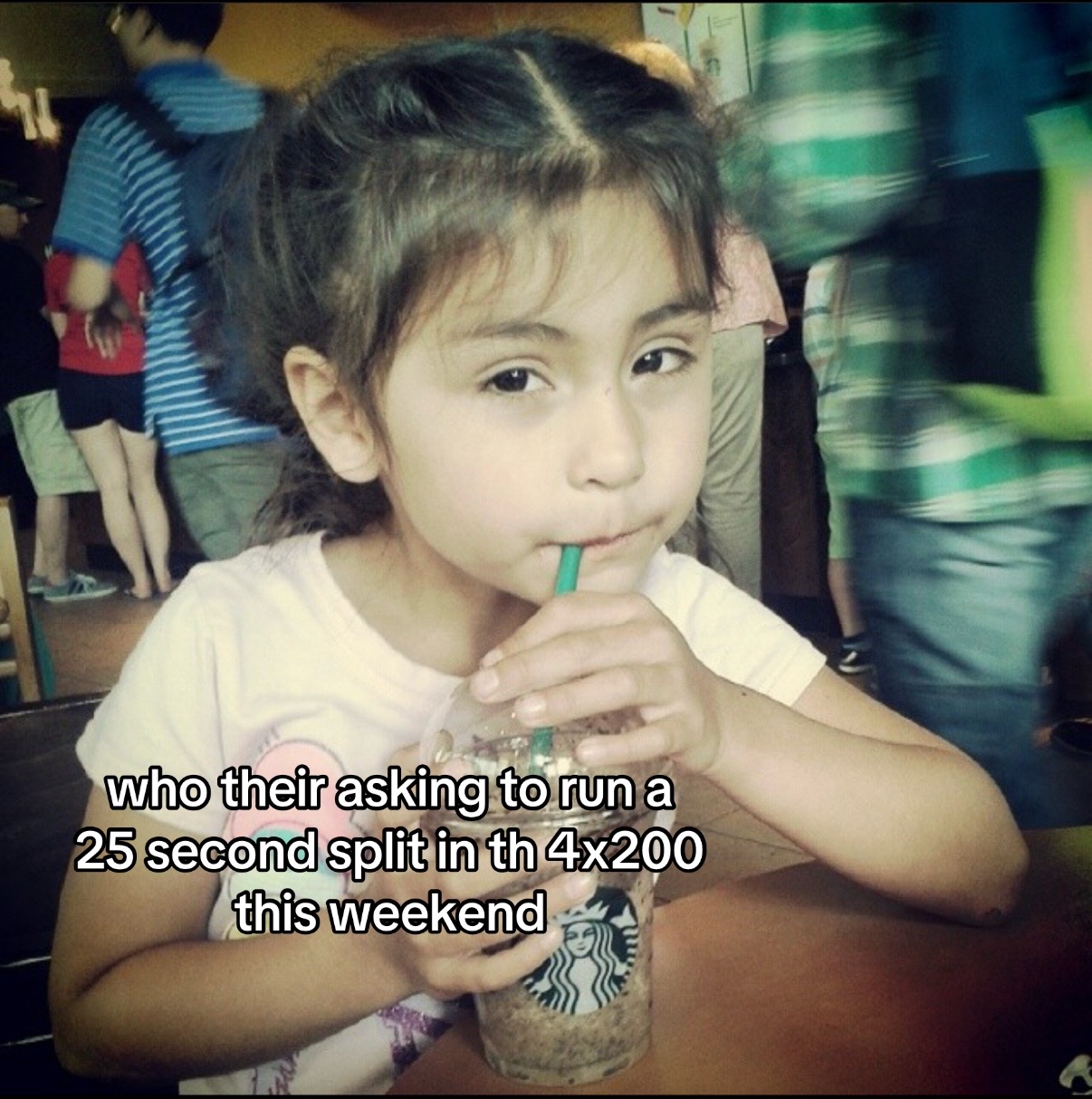 @jmo!