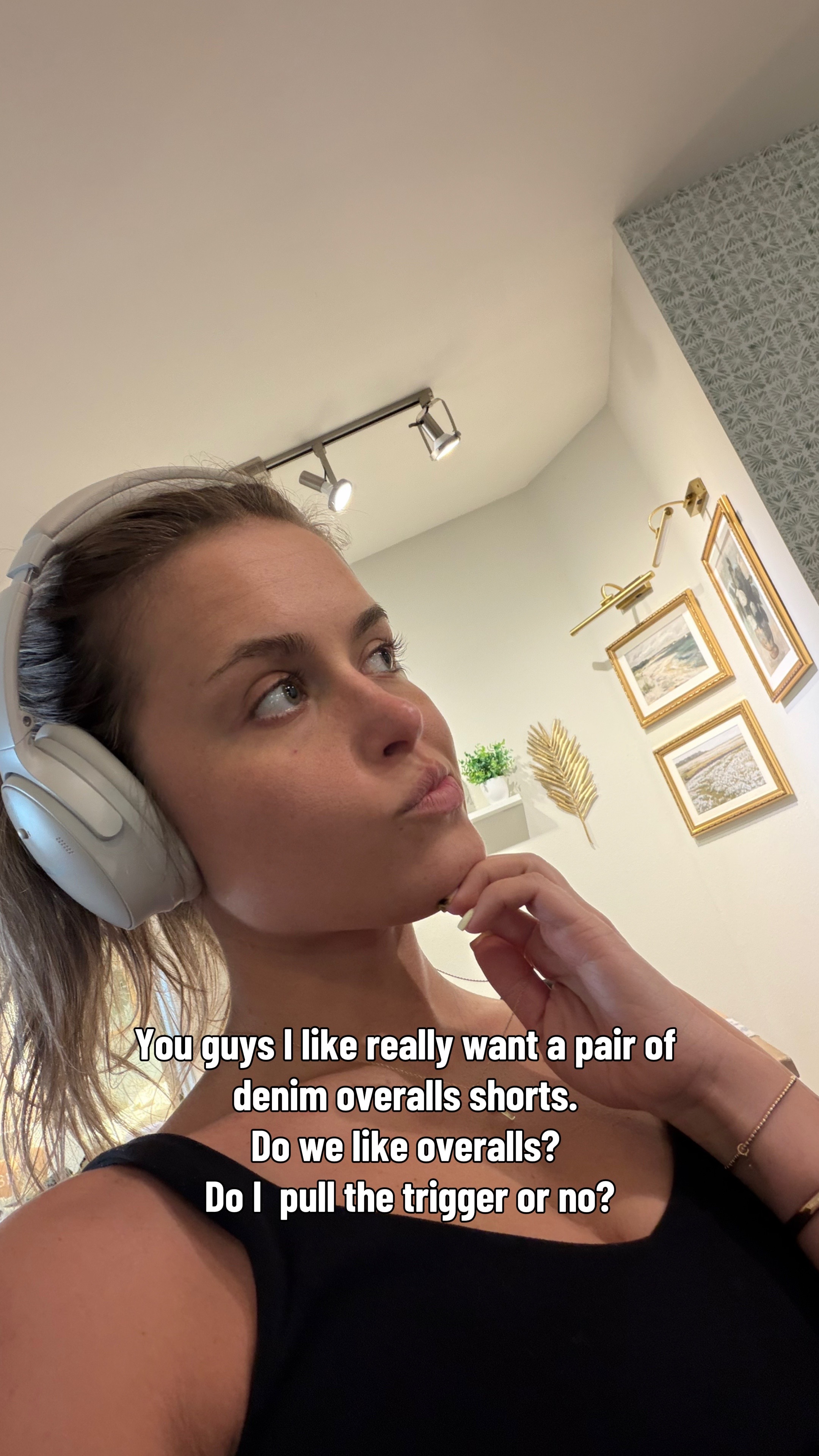 @Dariann Leigh