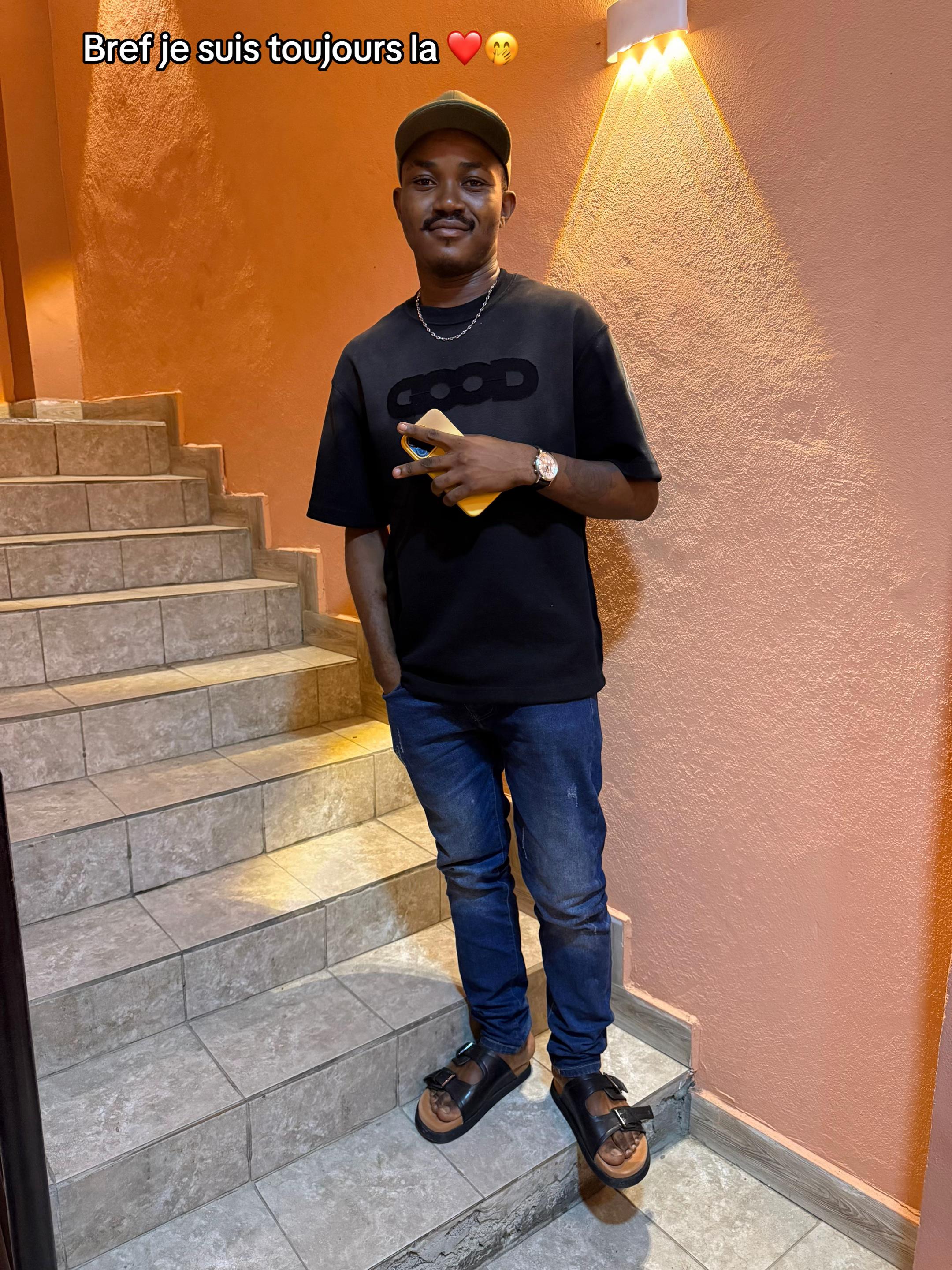 @sebago_lamagie🪄 🎭