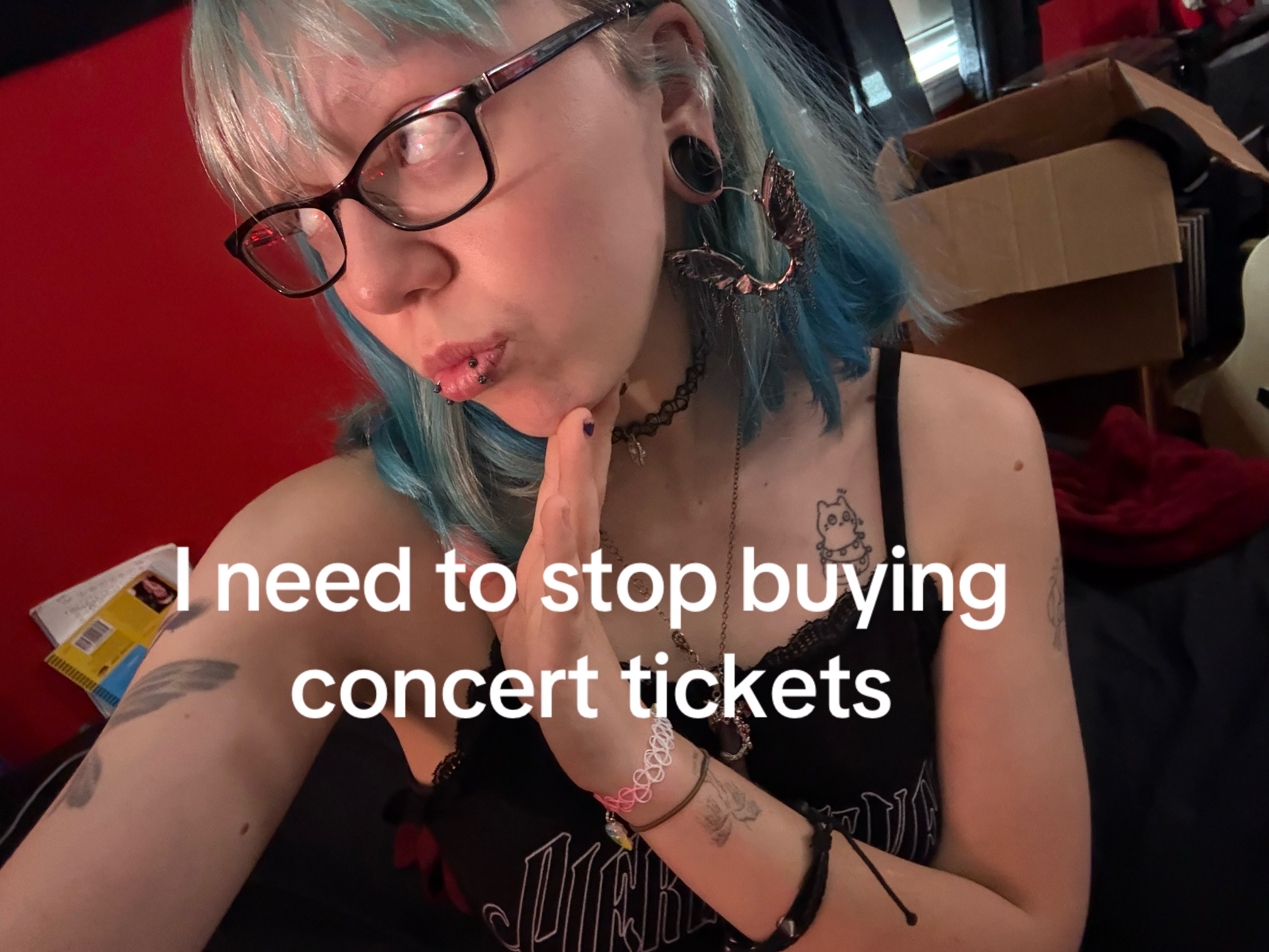@phantom