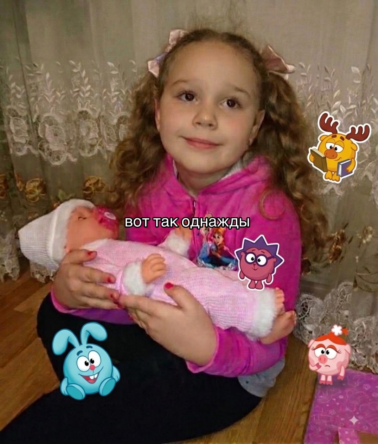 @a1ngel