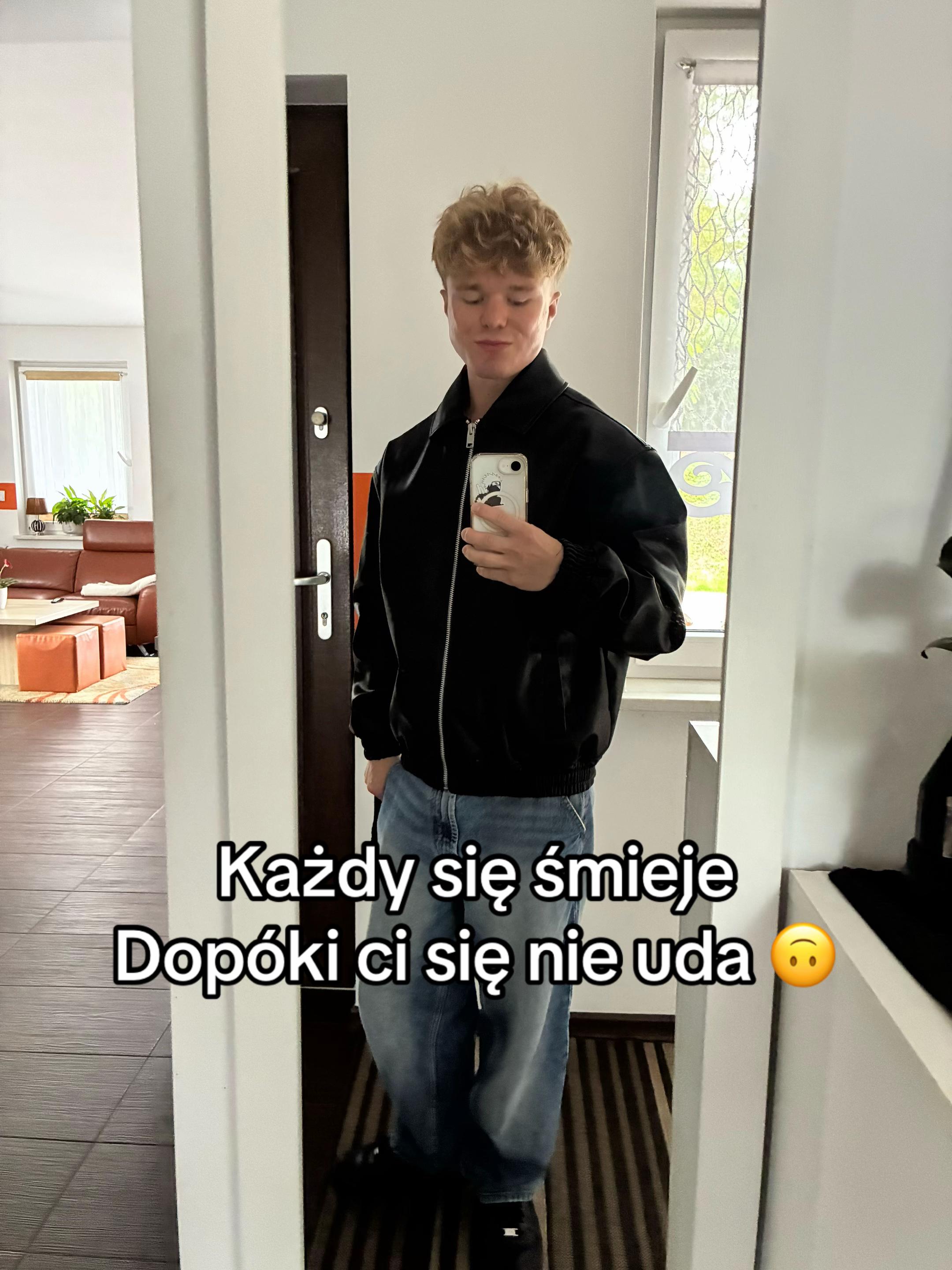 @IG konrad__Damski