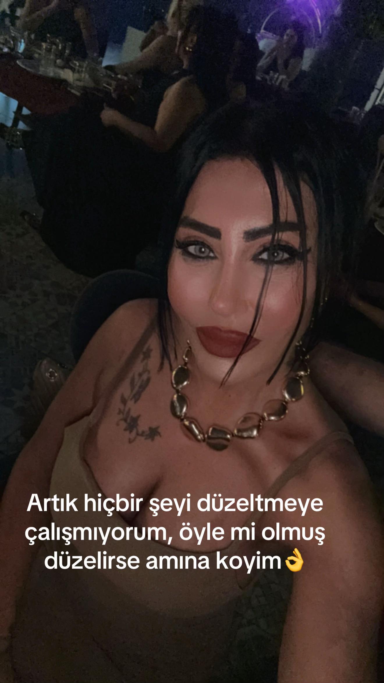 @filiz